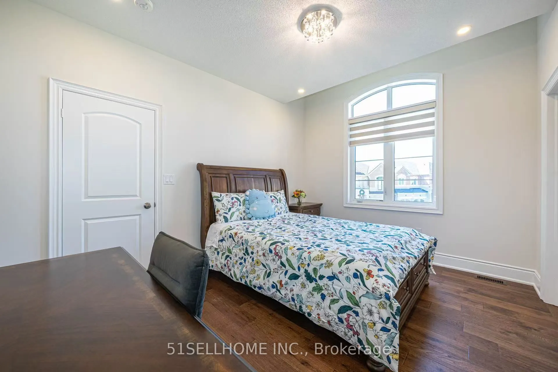 3209 Buttonbush Trail