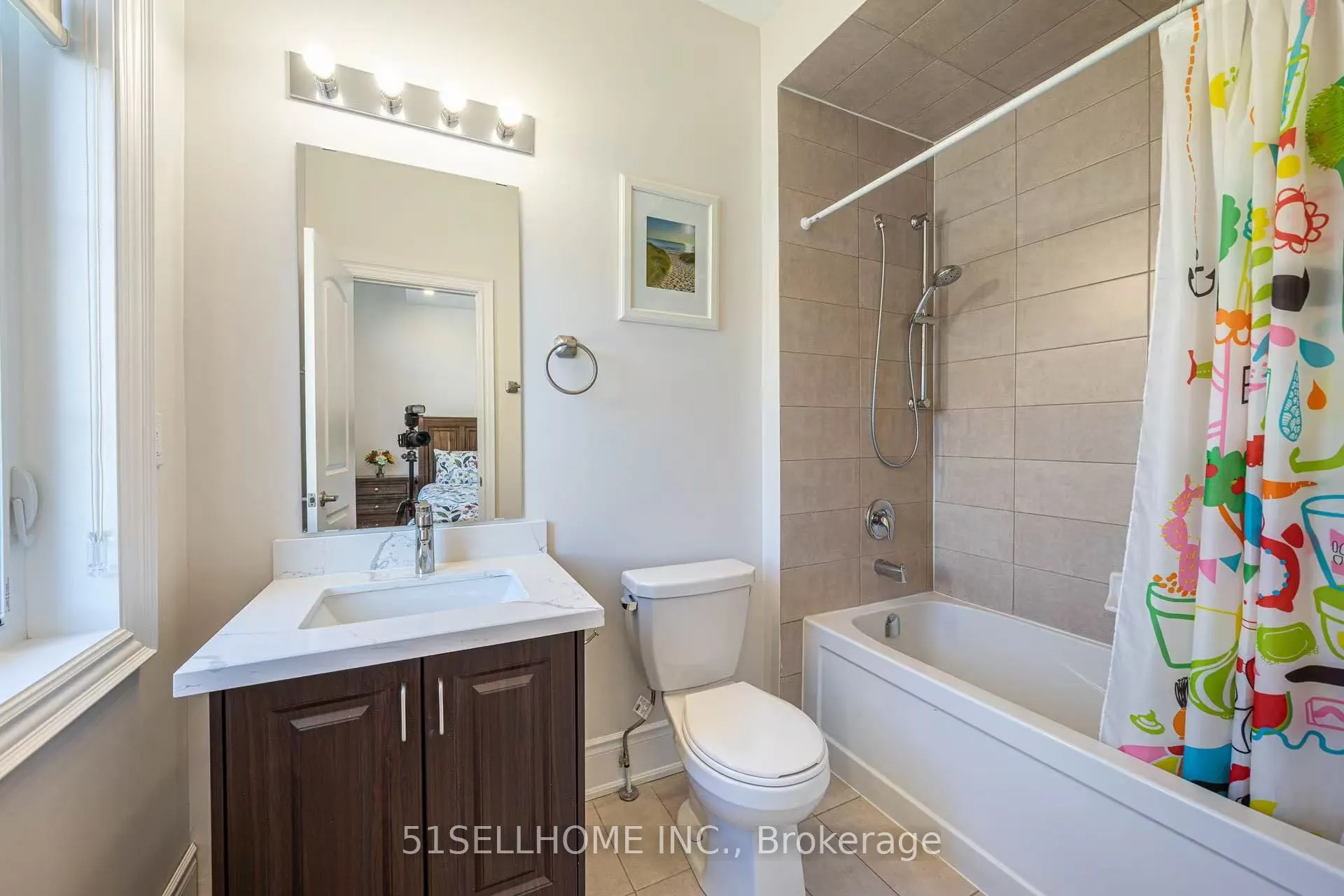 3209 Buttonbush Trail