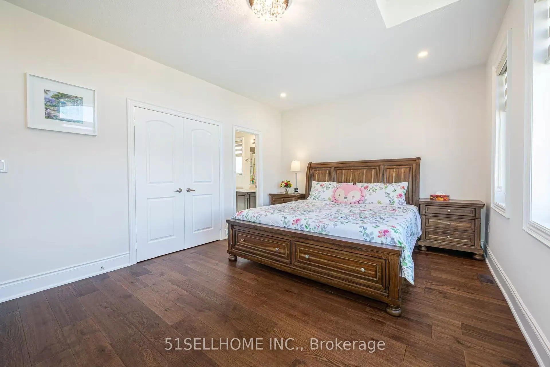 3209 Buttonbush Trail