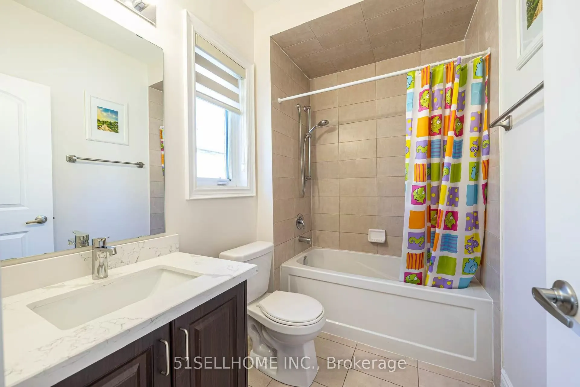 3209 Buttonbush Trail