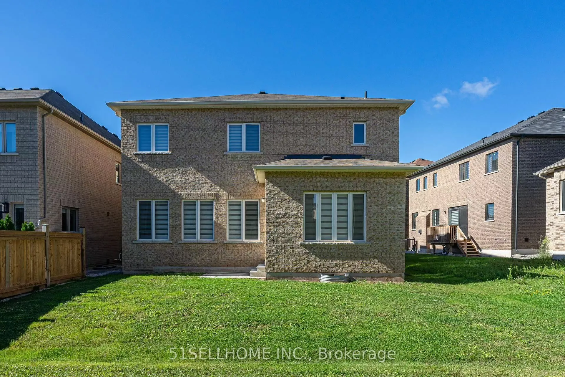 3209 Buttonbush Trail