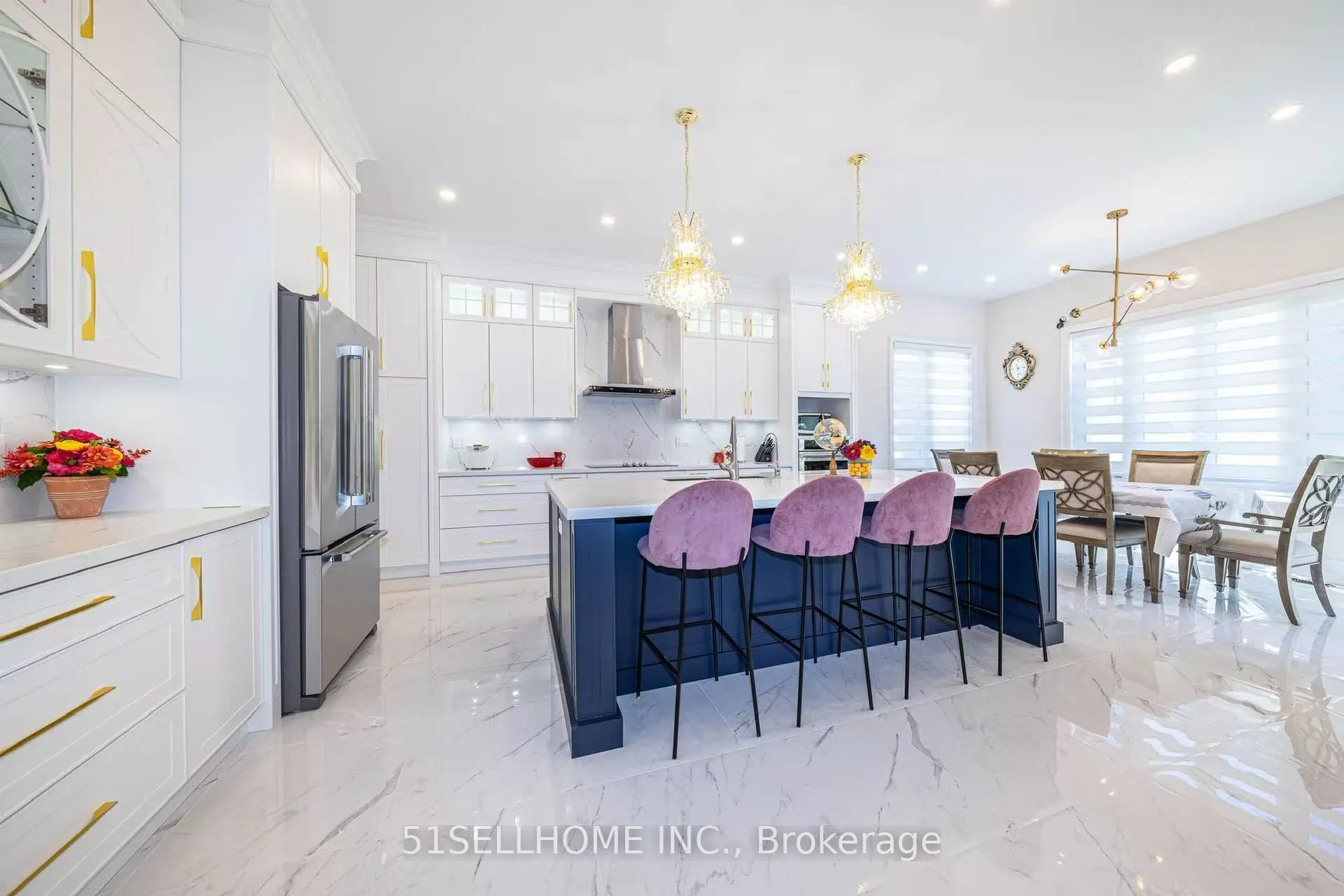 3209 Buttonbush Trail
