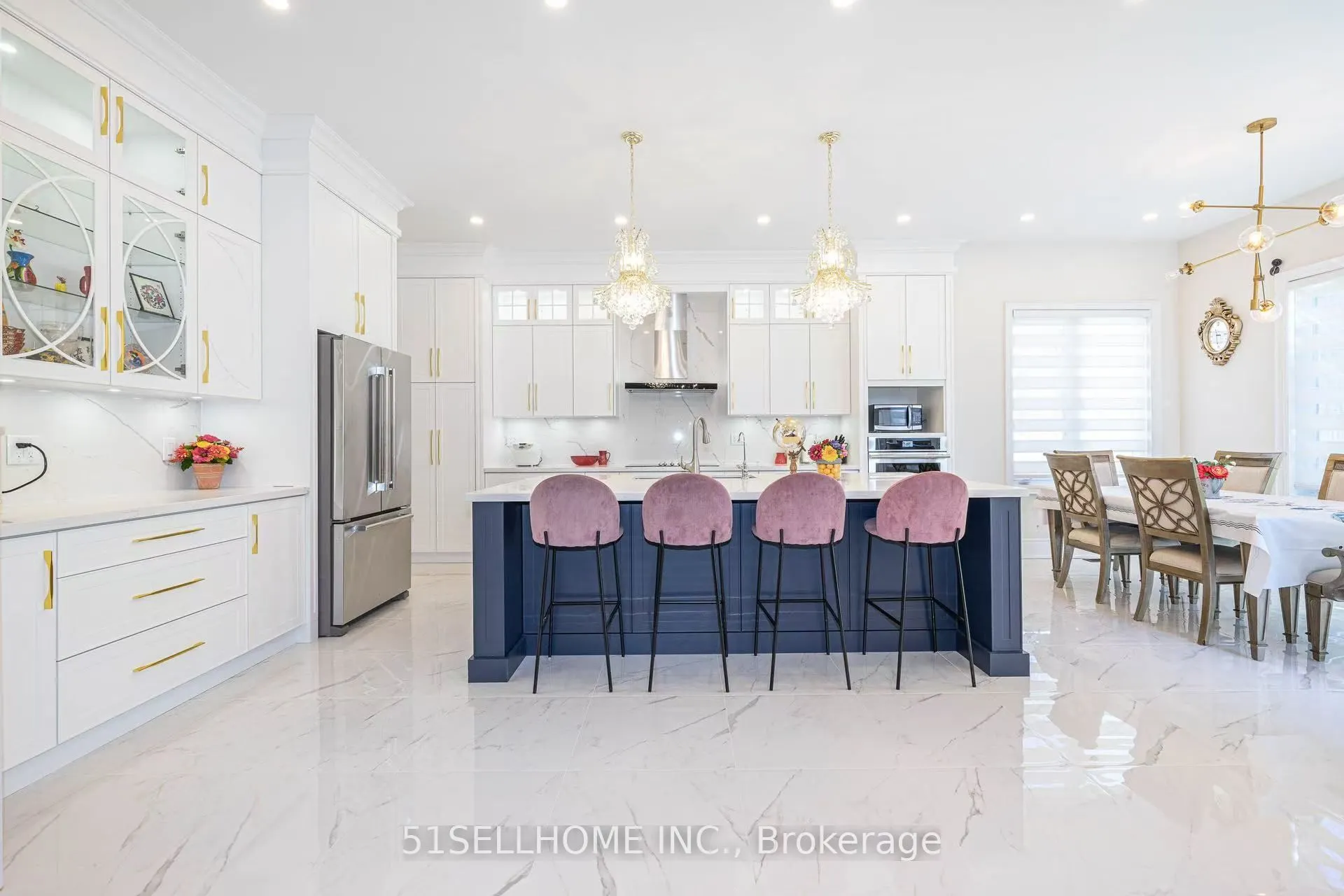 3209 Buttonbush Trail