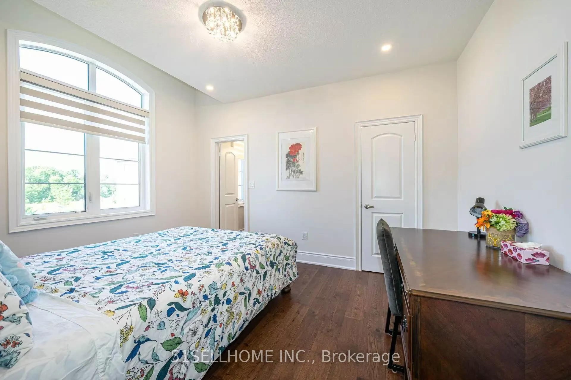 3209 Buttonbush Trail