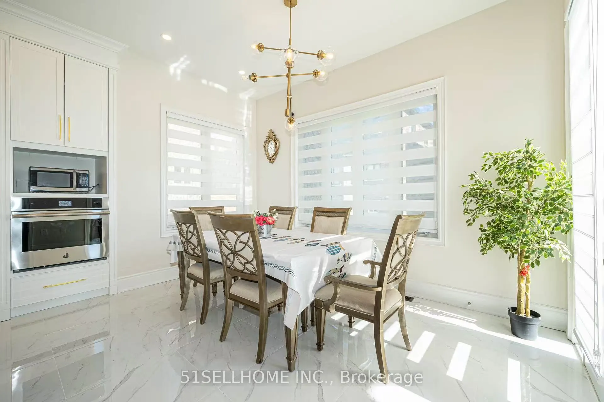 3209 Buttonbush Trail