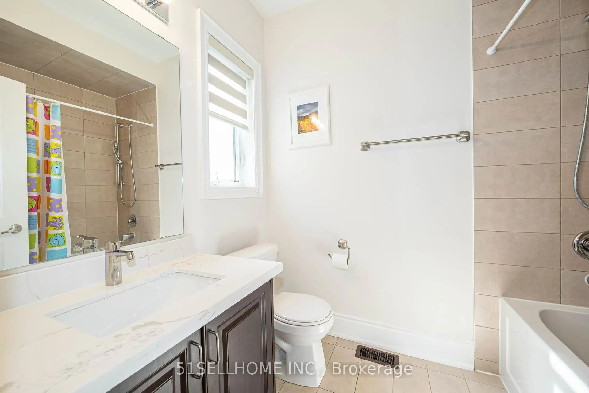 3209 Buttonbush Trail