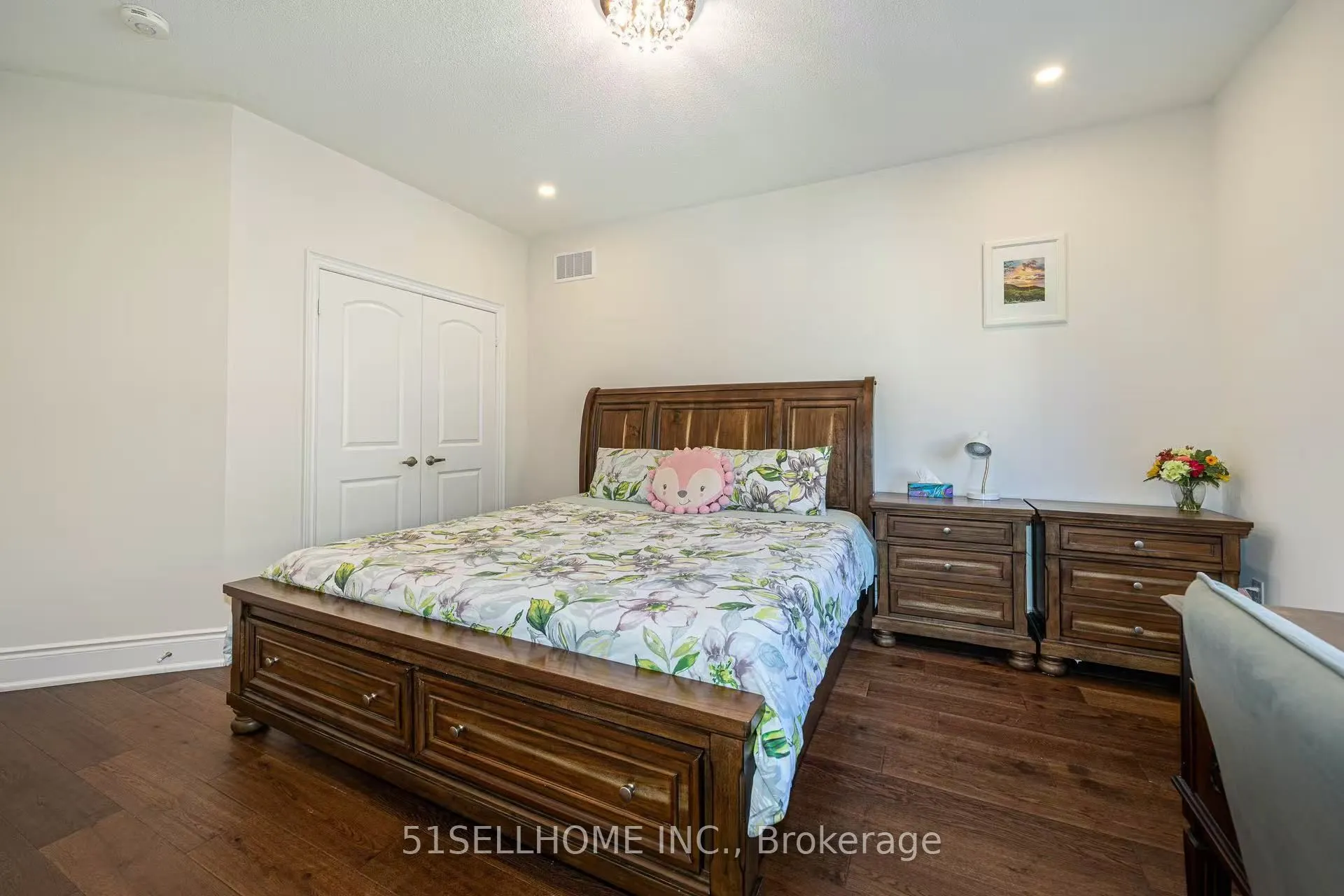 3209 Buttonbush Trail
