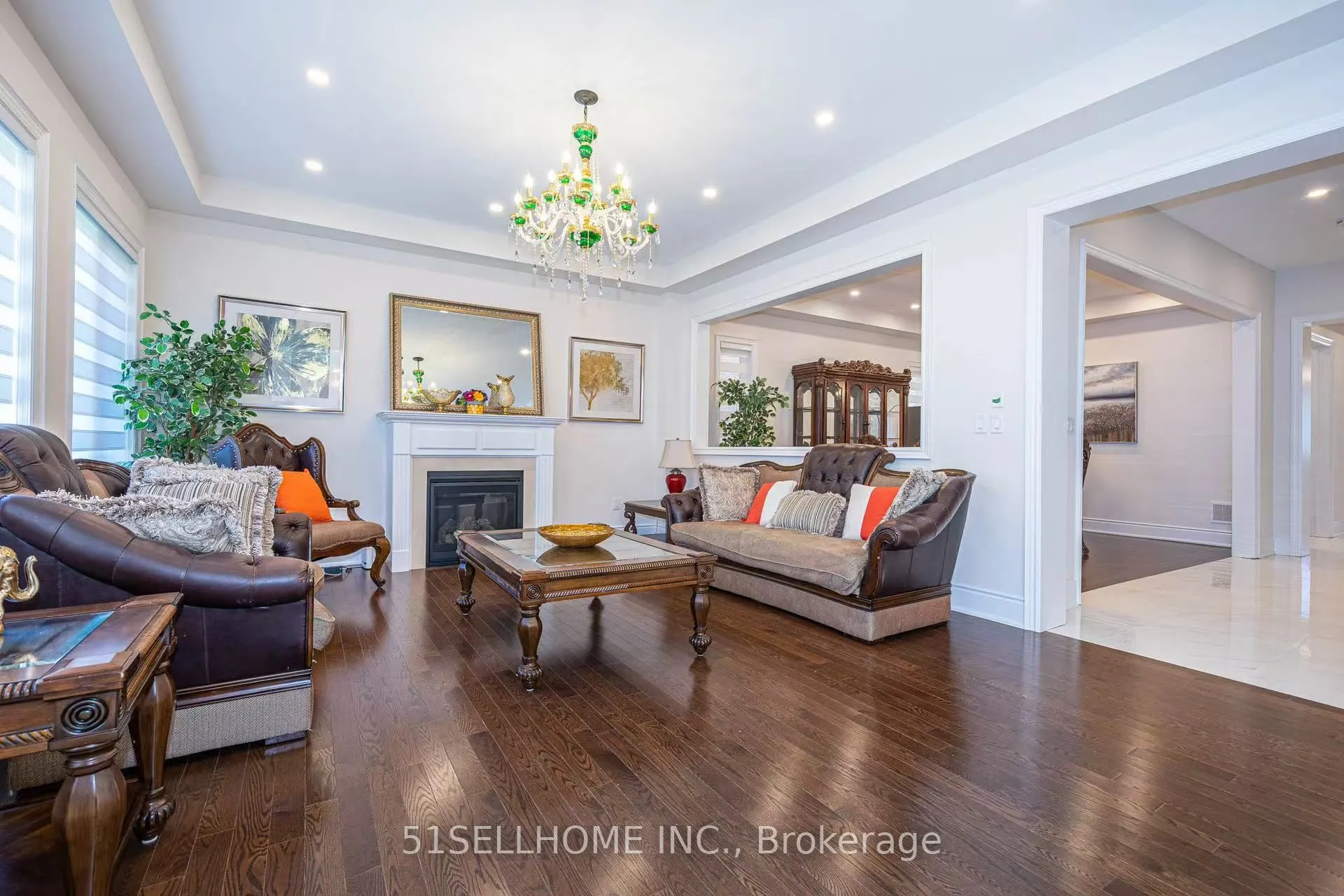3209 Buttonbush Trail