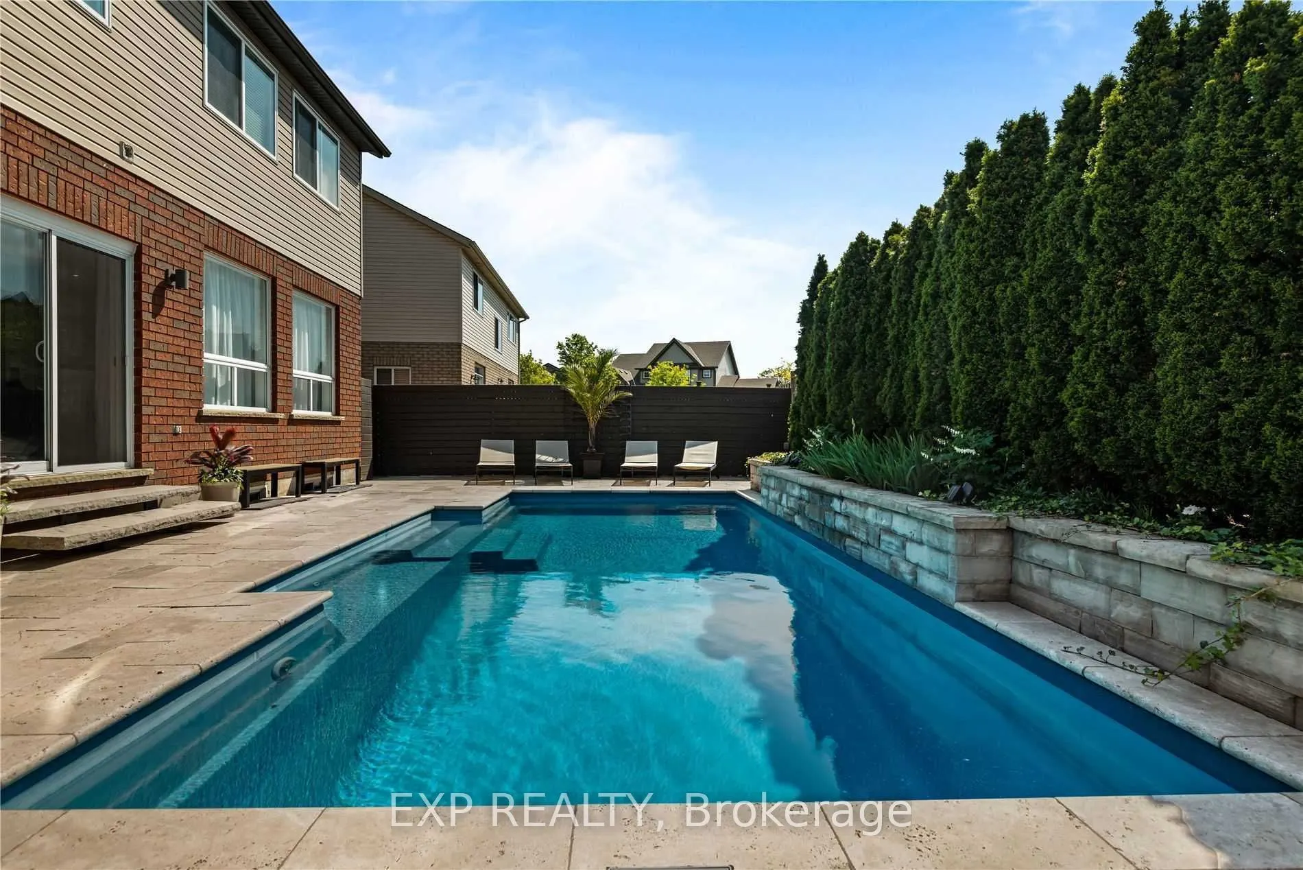 65 Buena Vista Drive
