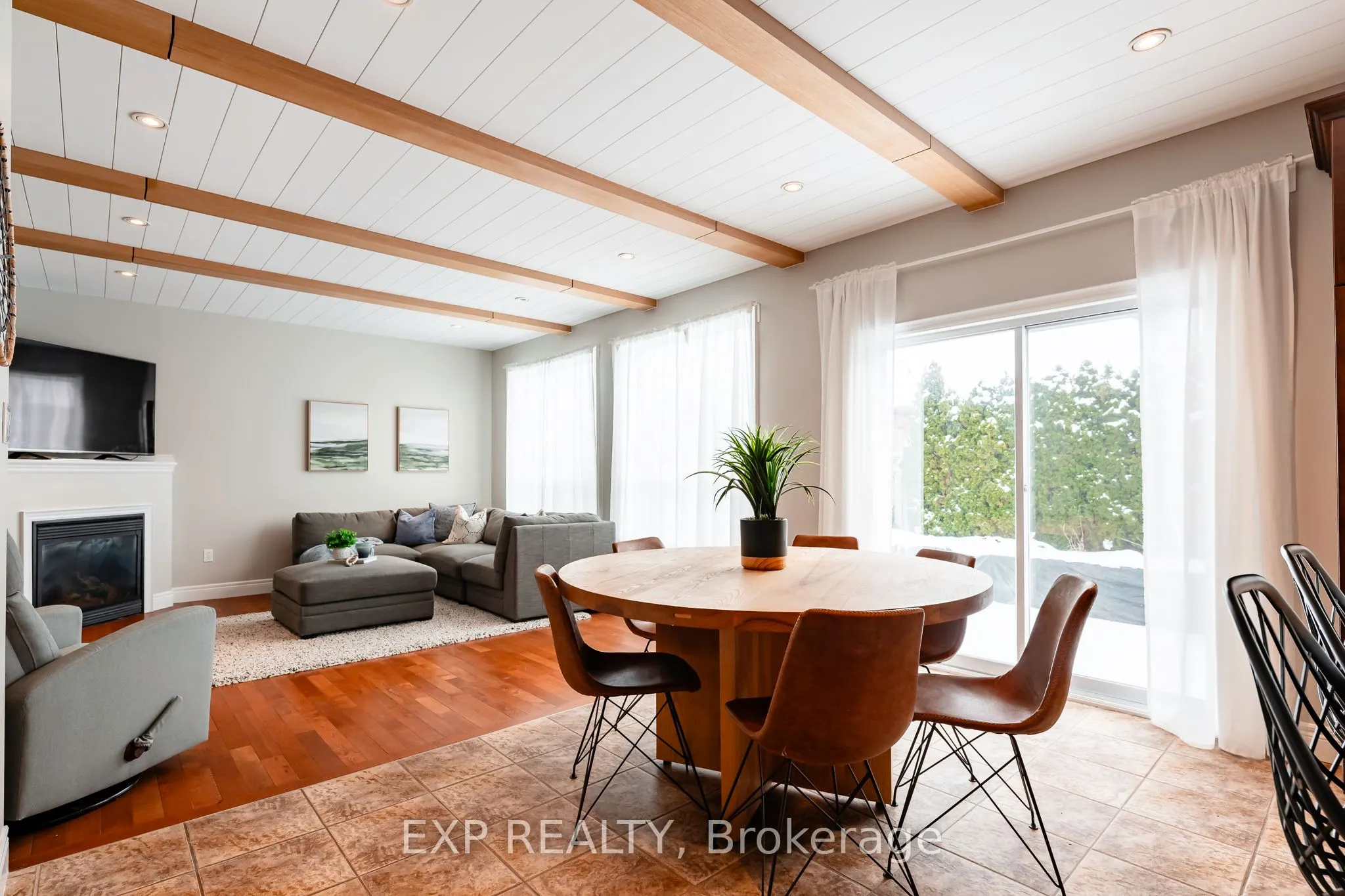 65 Buena Vista Drive