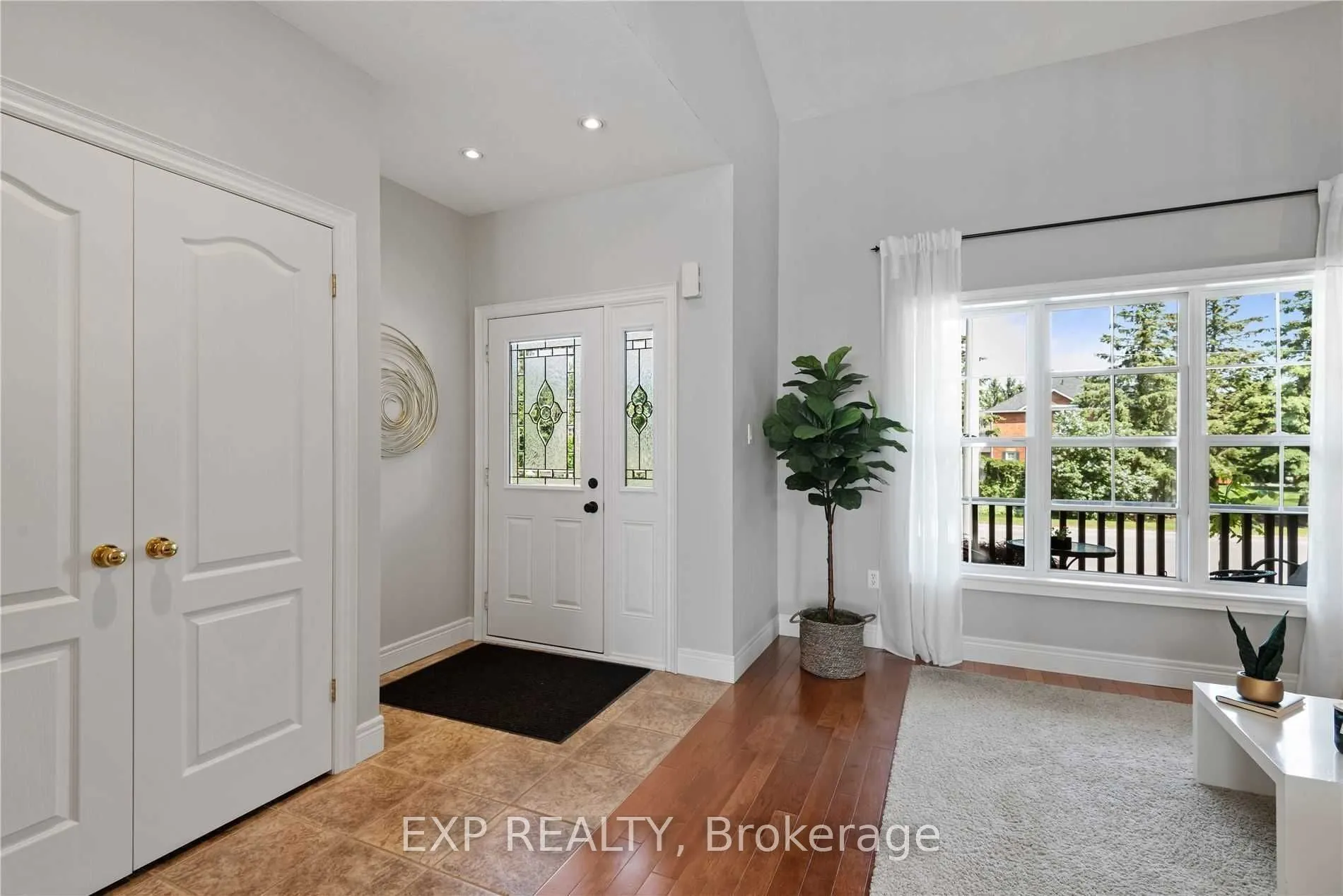 65 Buena Vista Drive