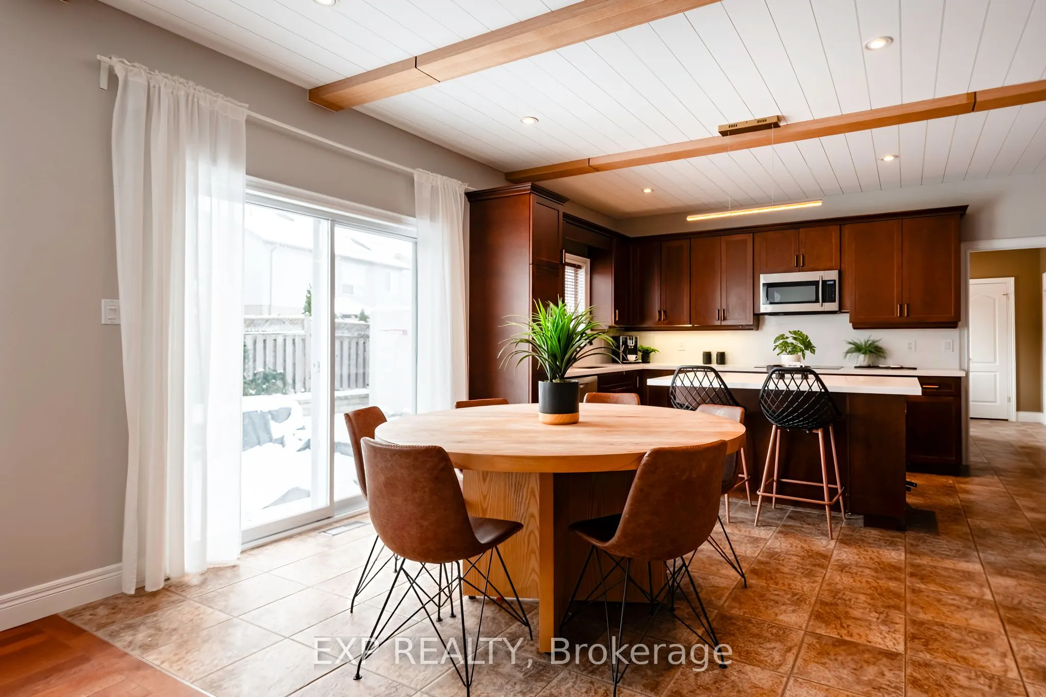 65 Buena Vista Drive