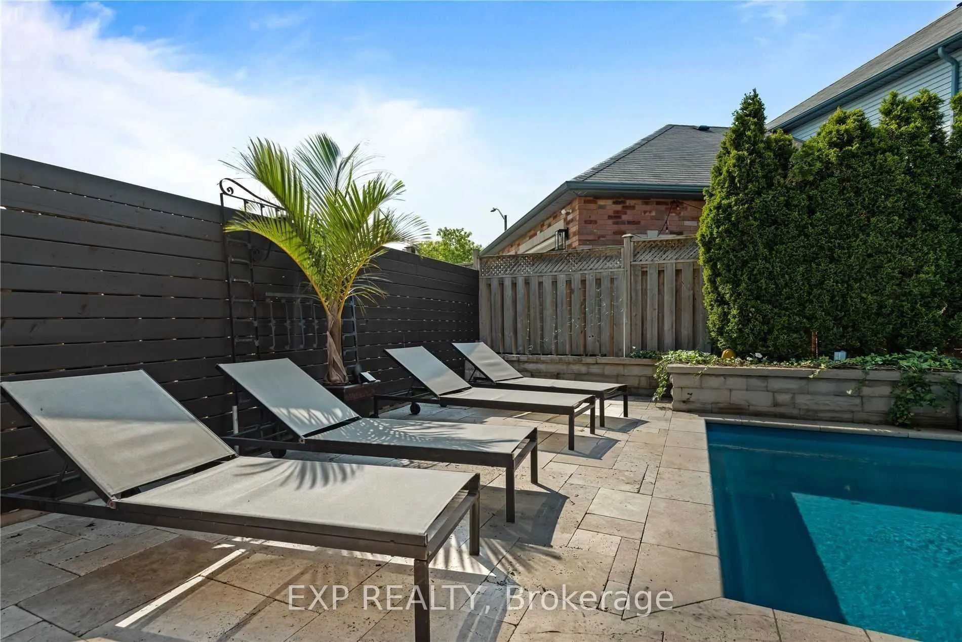 65 Buena Vista Drive