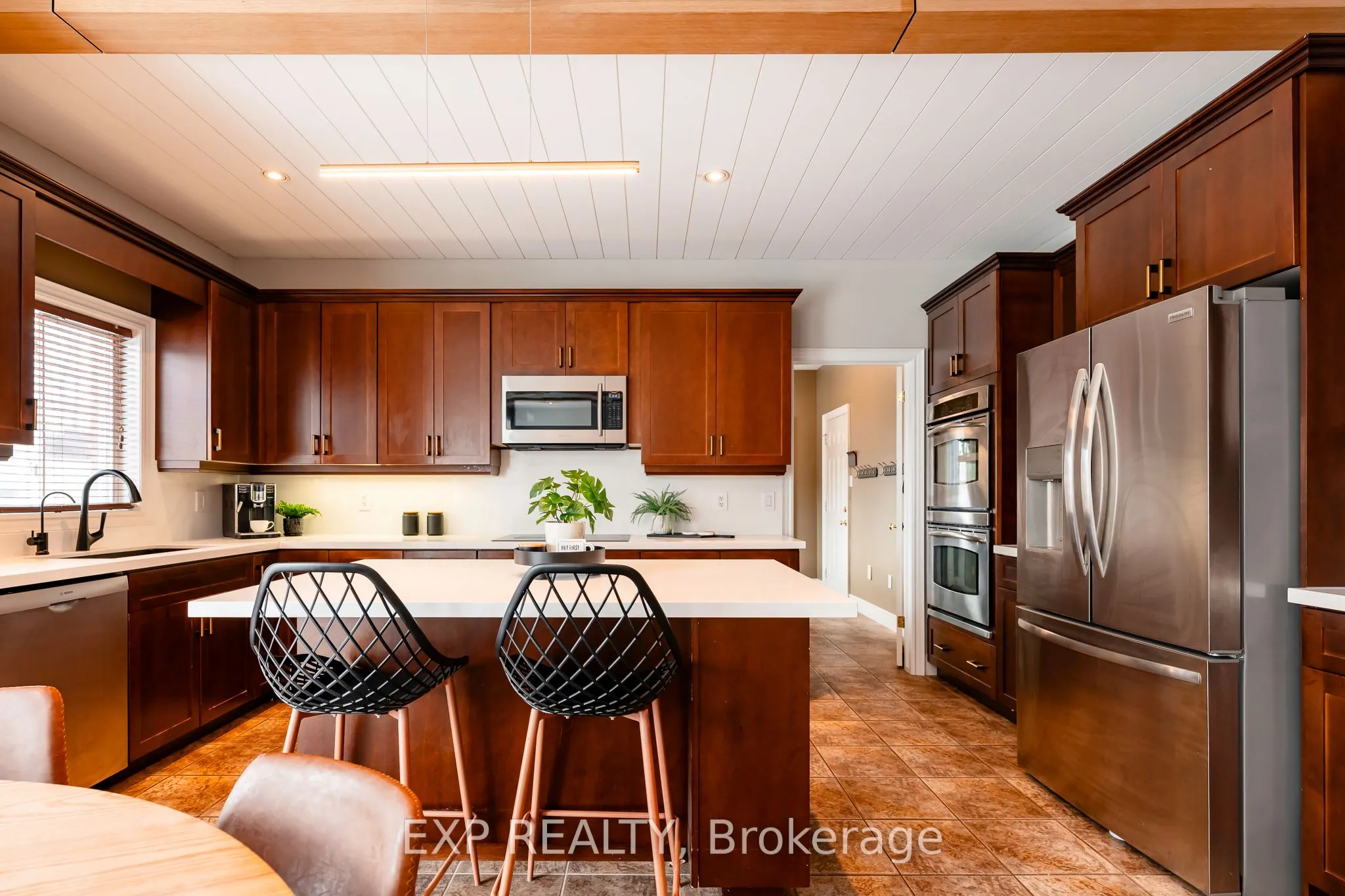 65 Buena Vista Drive