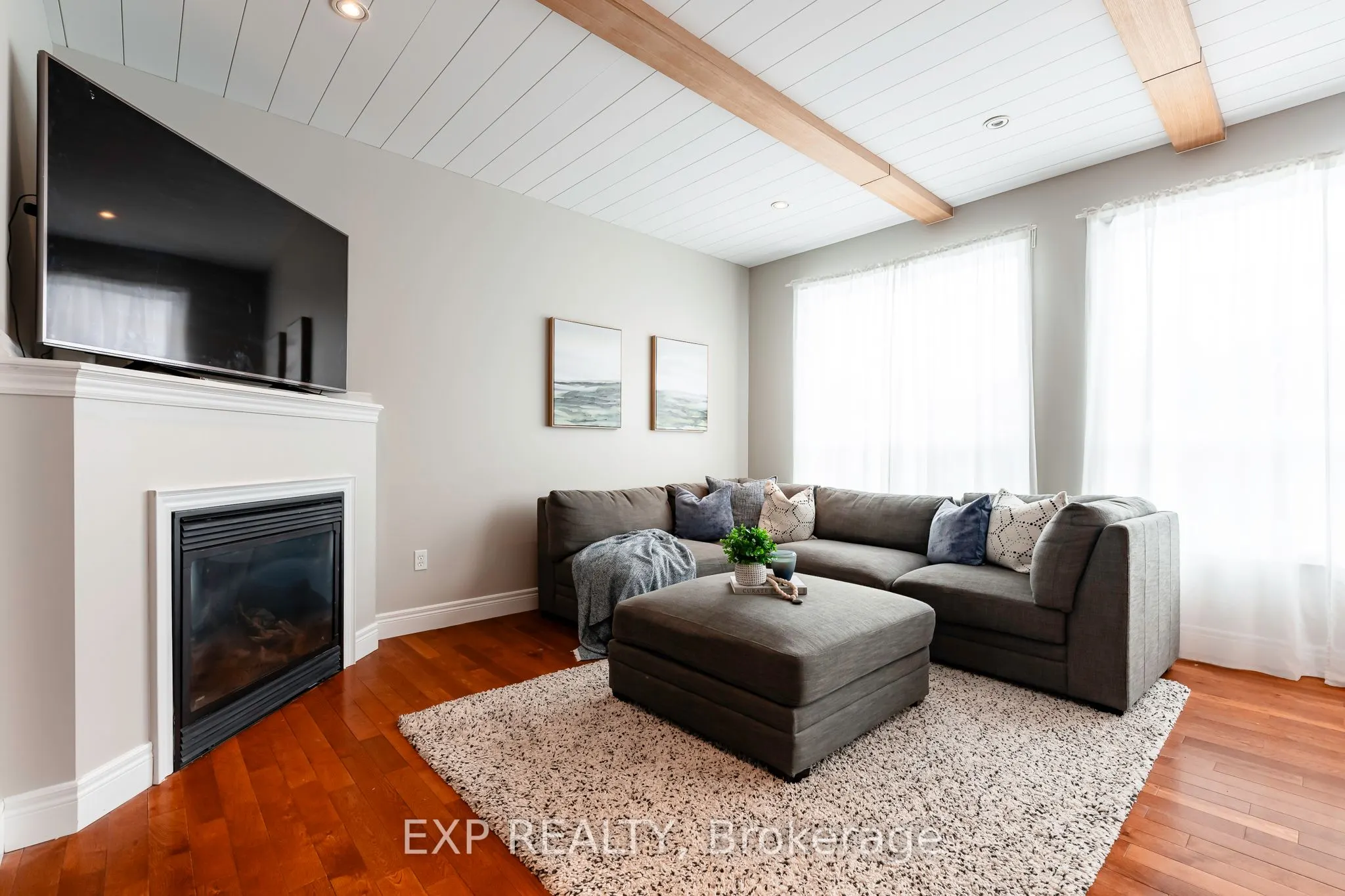 65 Buena Vista Drive