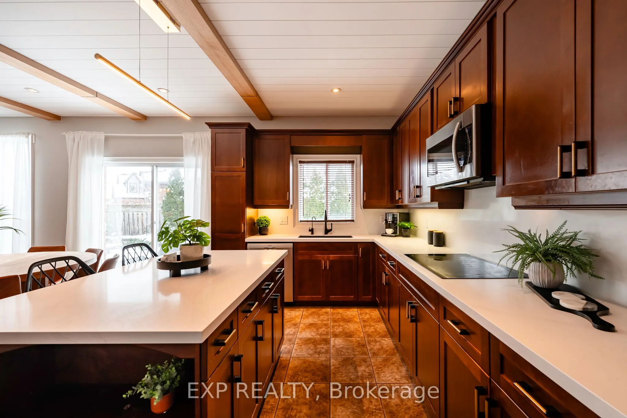 65 Buena Vista Drive