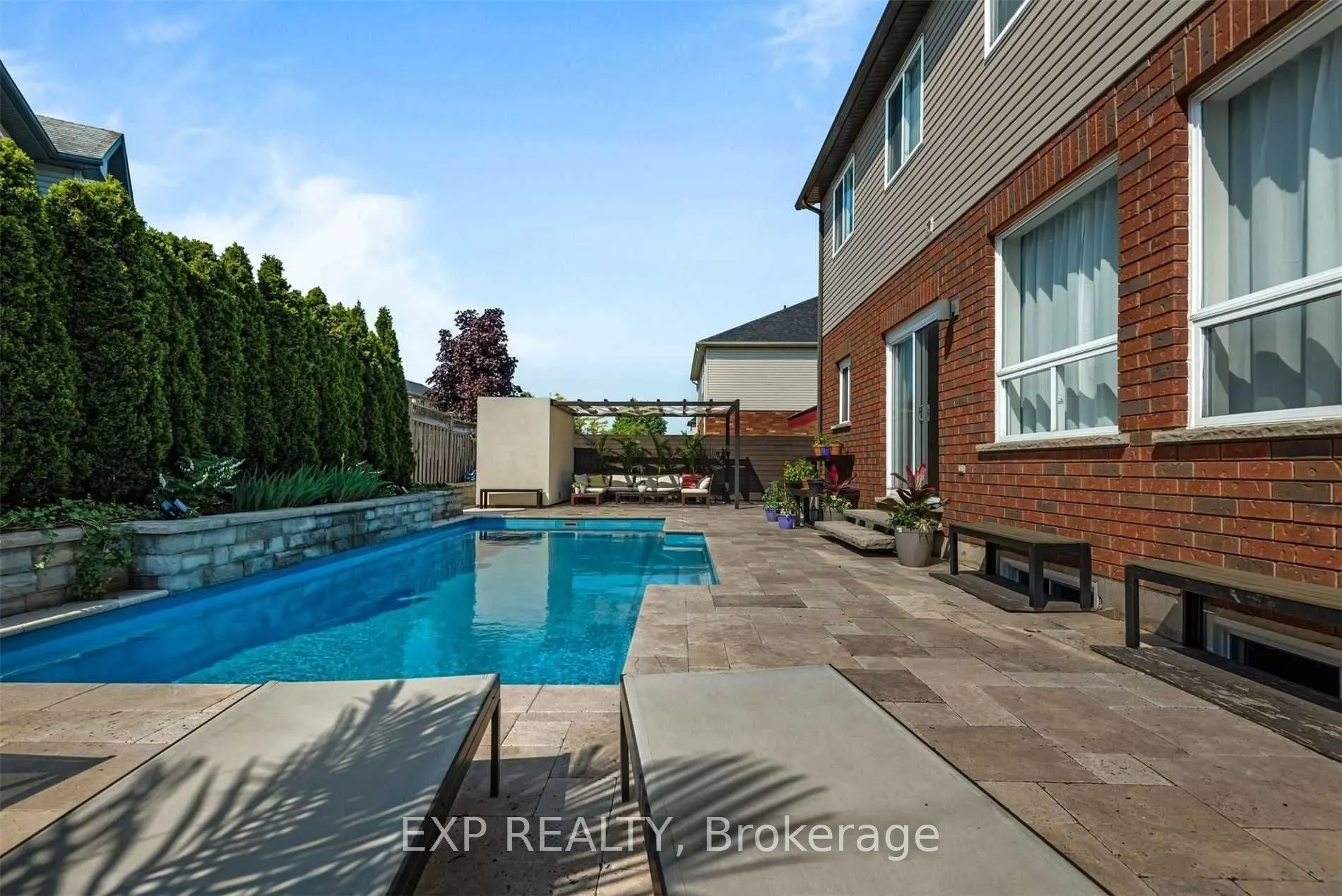 65 Buena Vista Drive