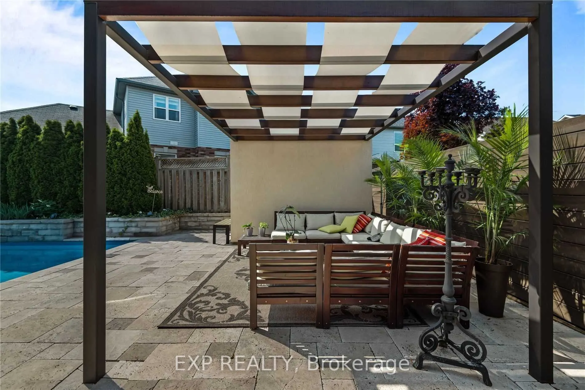 65 Buena Vista Drive