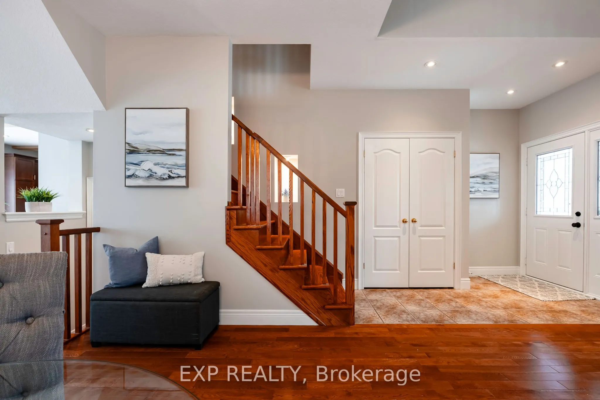 65 Buena Vista Drive