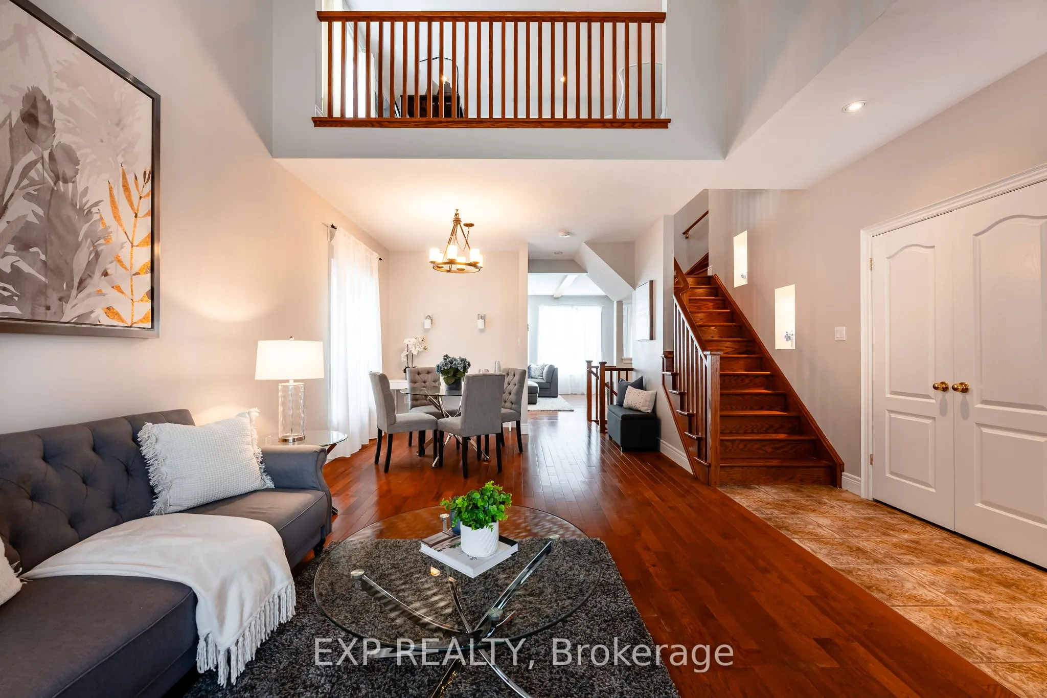 65 Buena Vista Drive