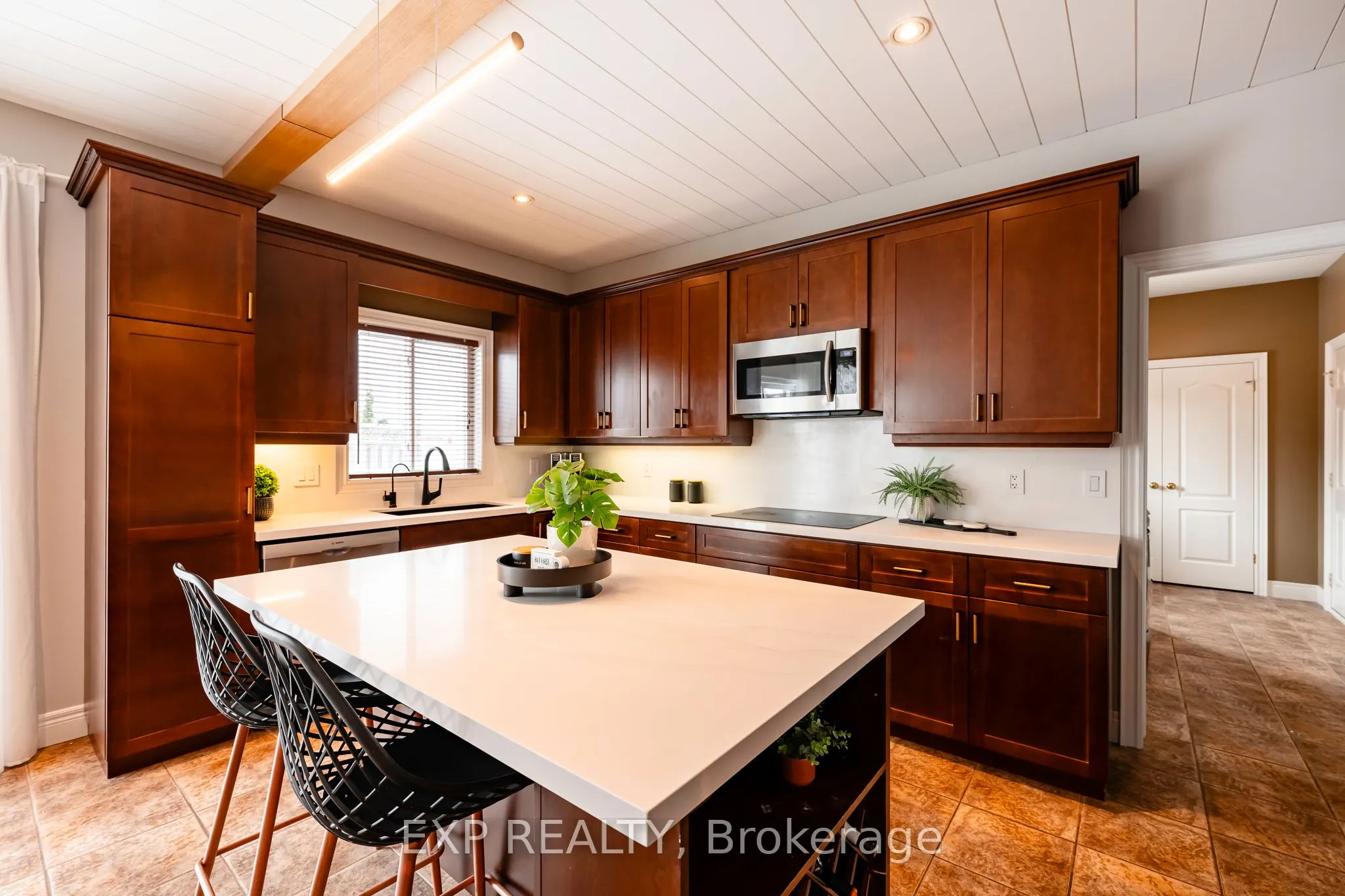 65 Buena Vista Drive