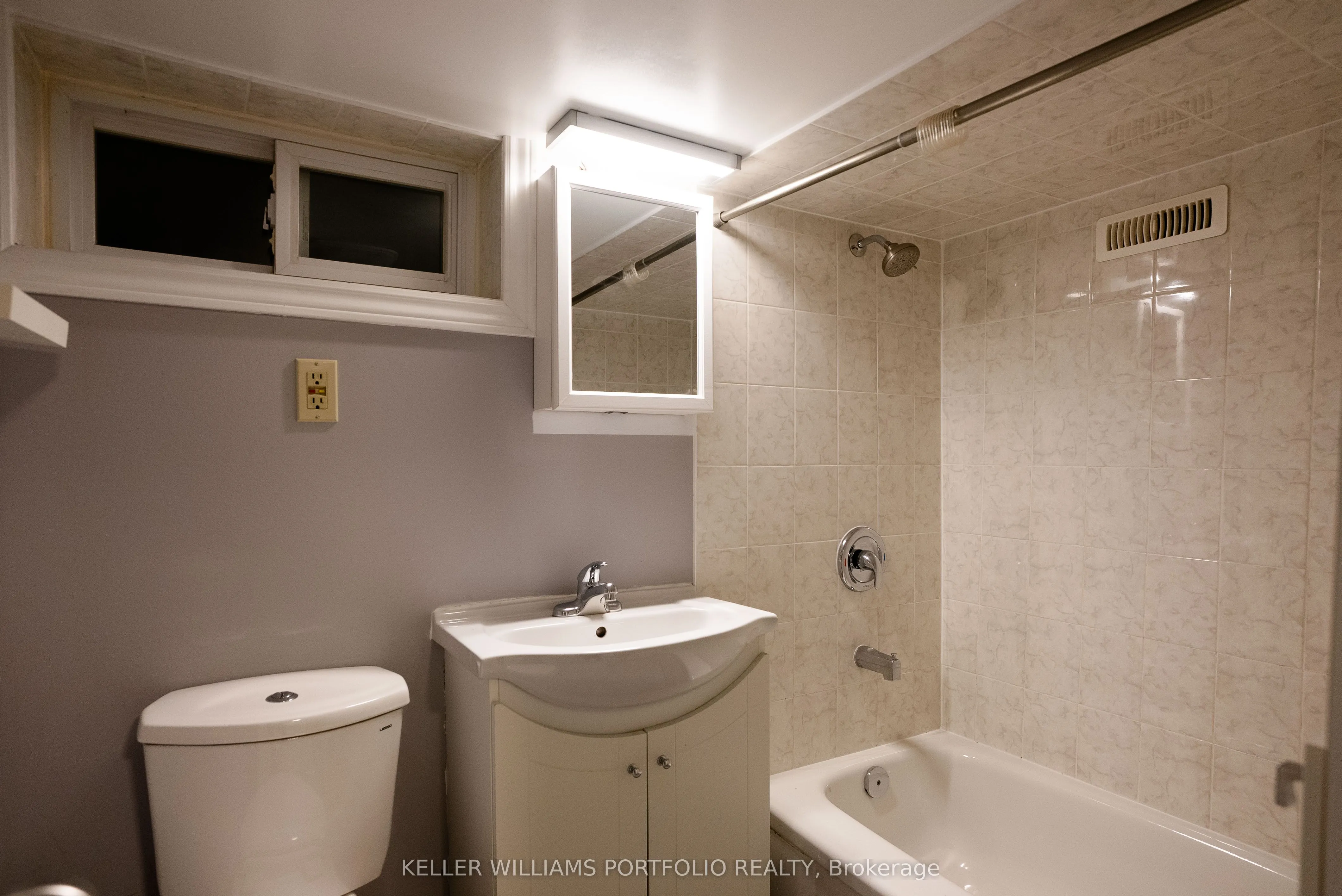 1156 Bloor Street W