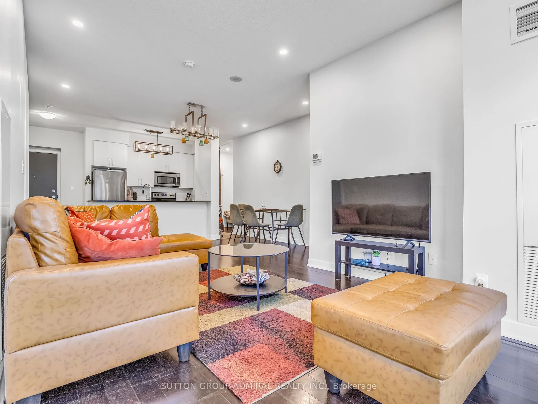4070 Confederation Parkway, #202