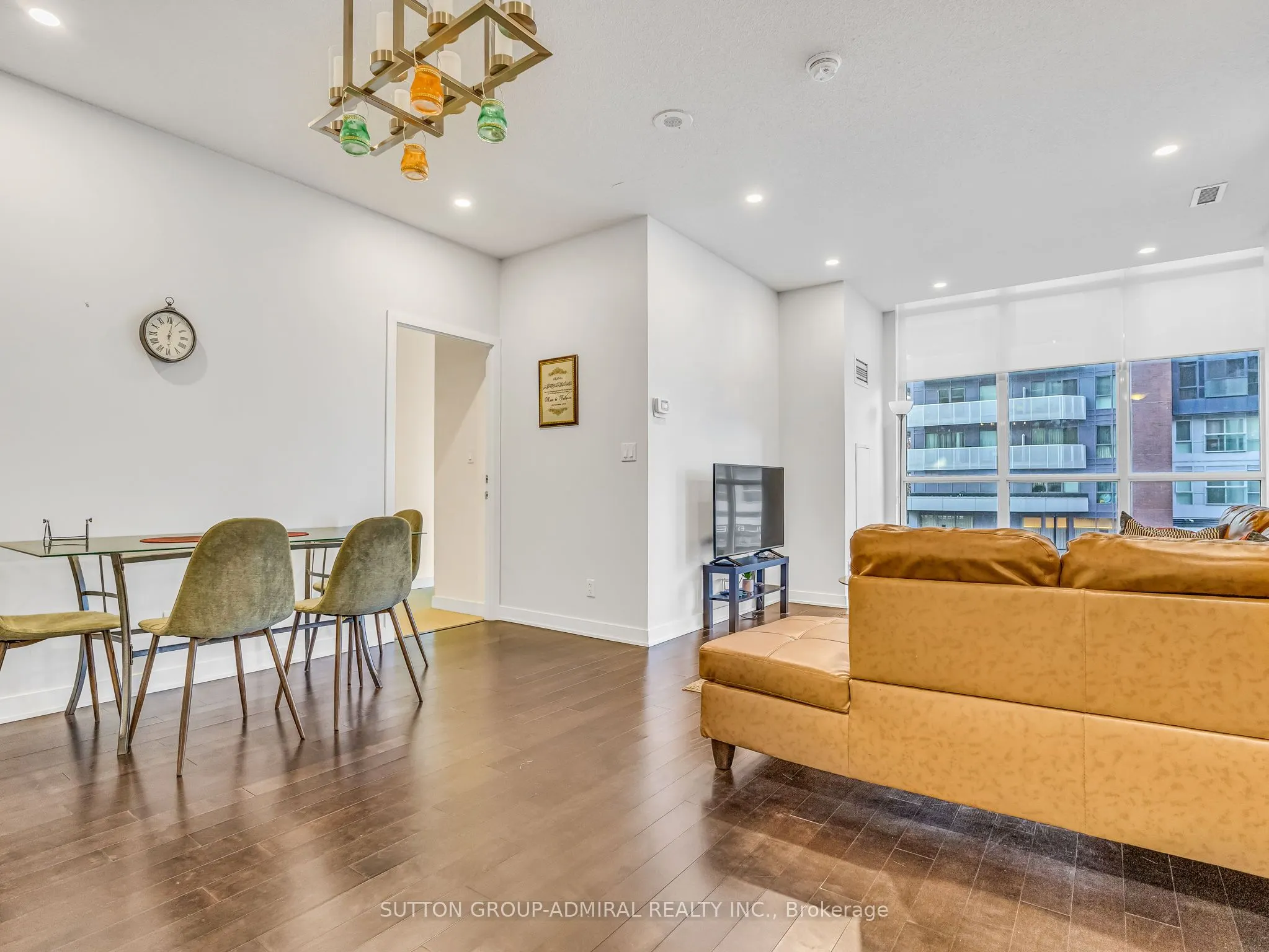 4070 Confederation Parkway, #202