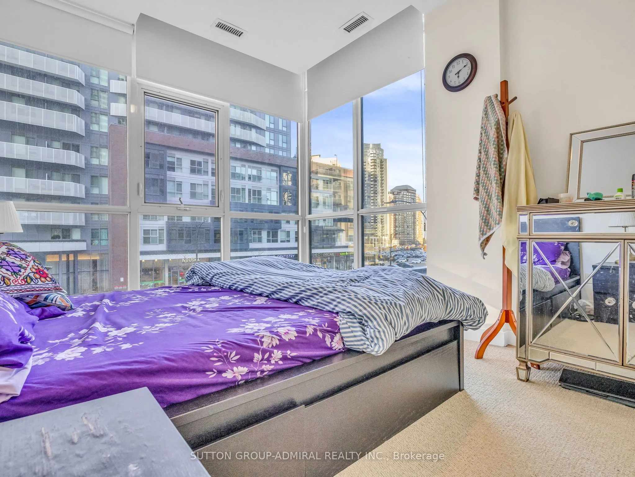 4070 Confederation Parkway, #202