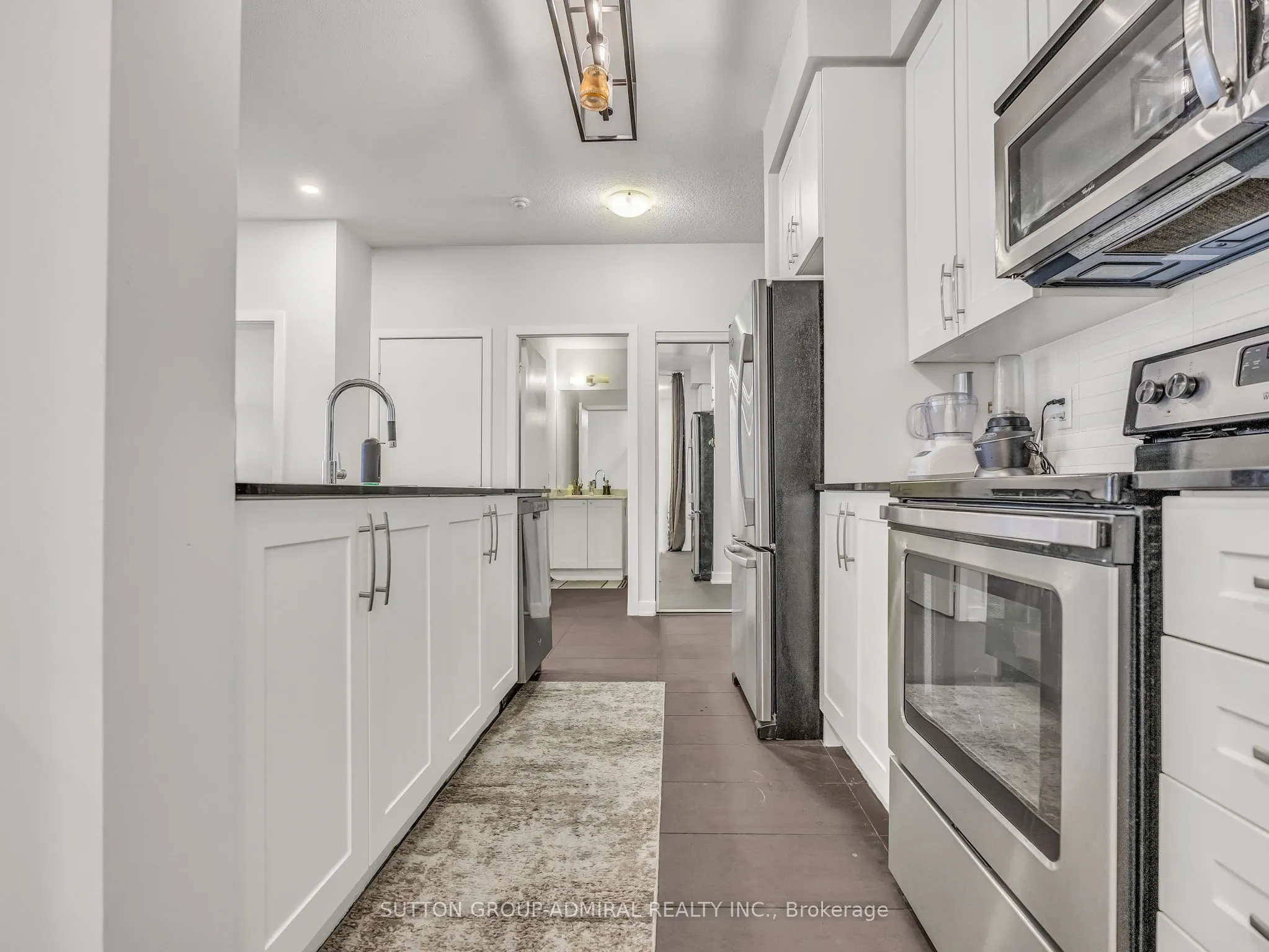 4070 Confederation Parkway, #202