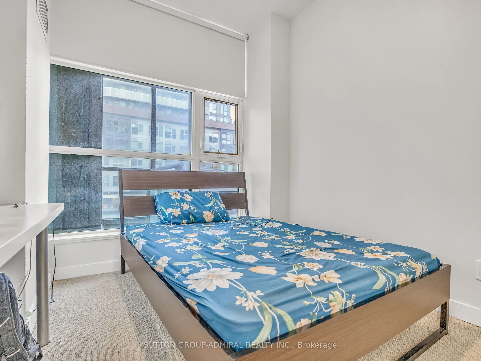4070 Confederation Parkway, #202