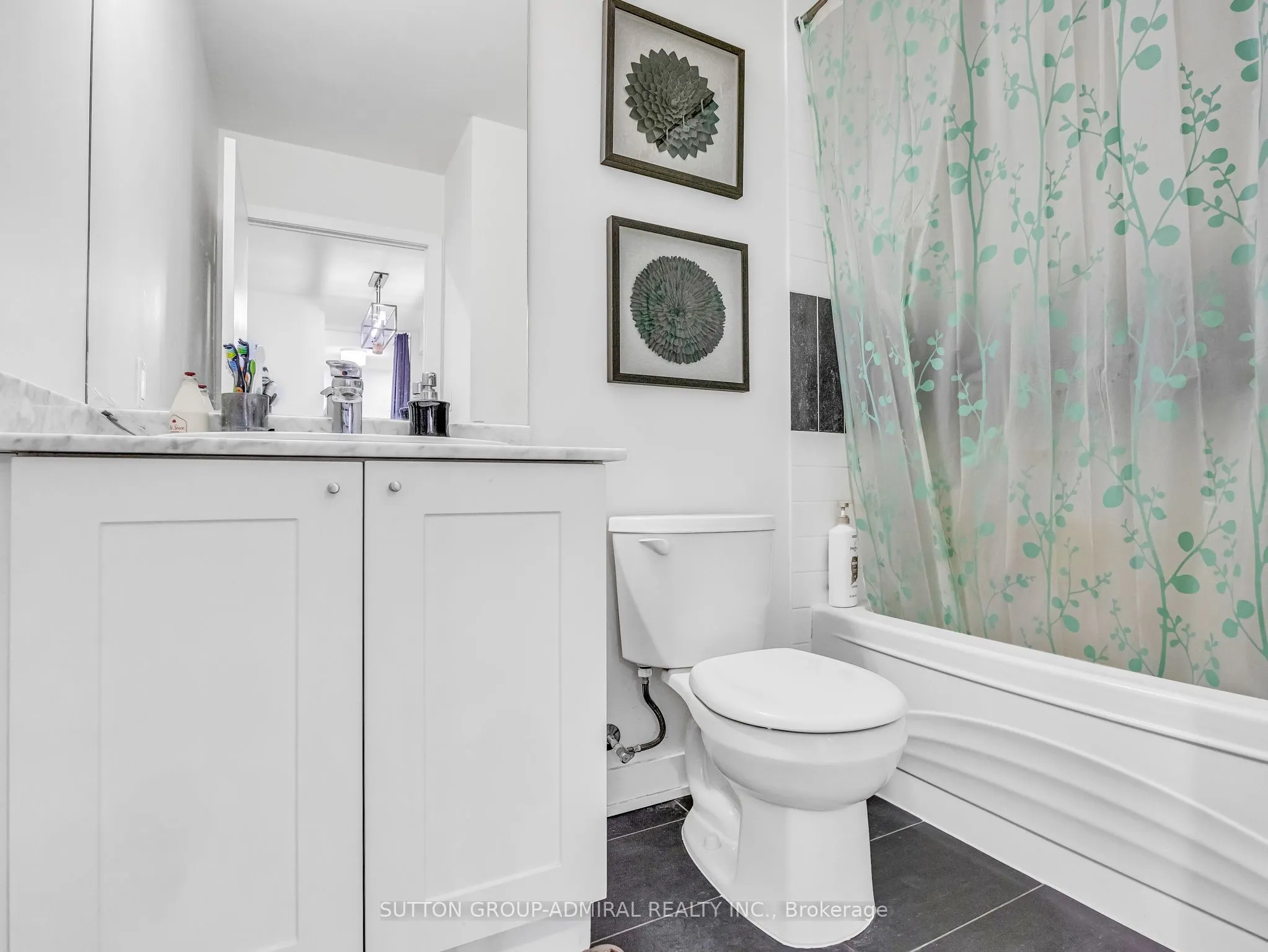 4070 Confederation Parkway, #202