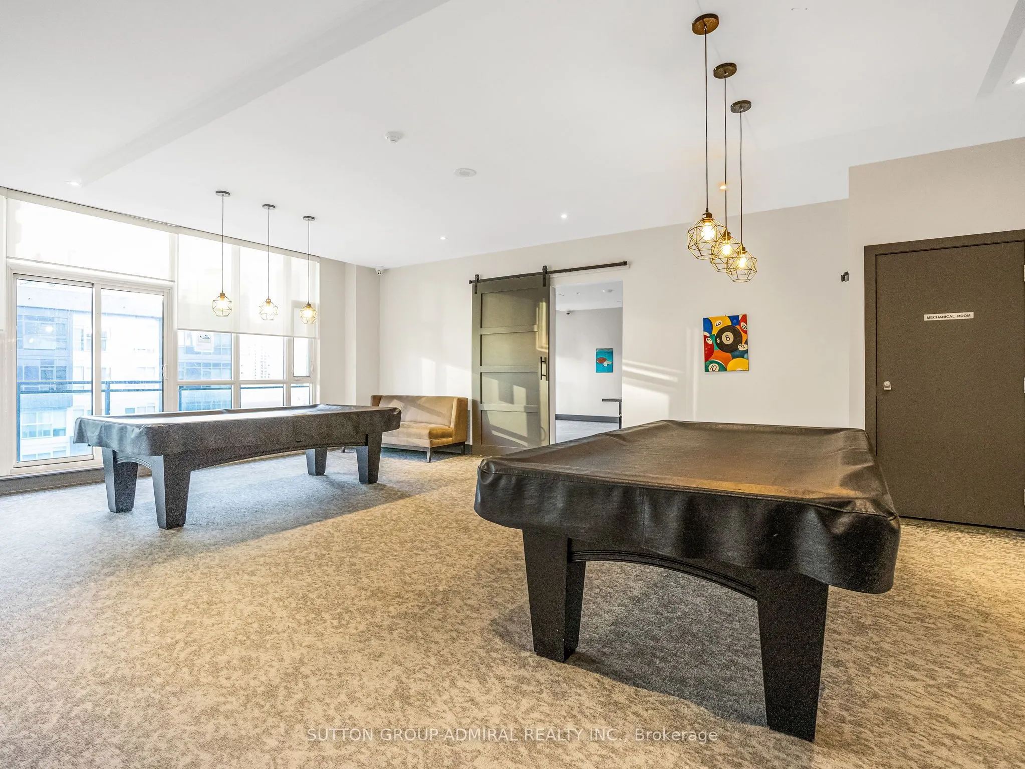4070 Confederation Parkway, #202