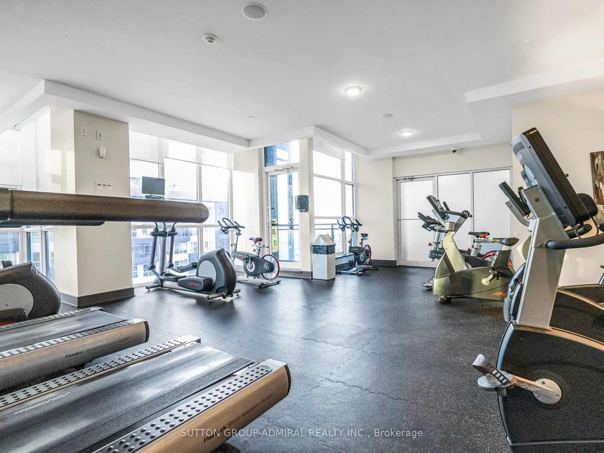 4070 Confederation Parkway, #202