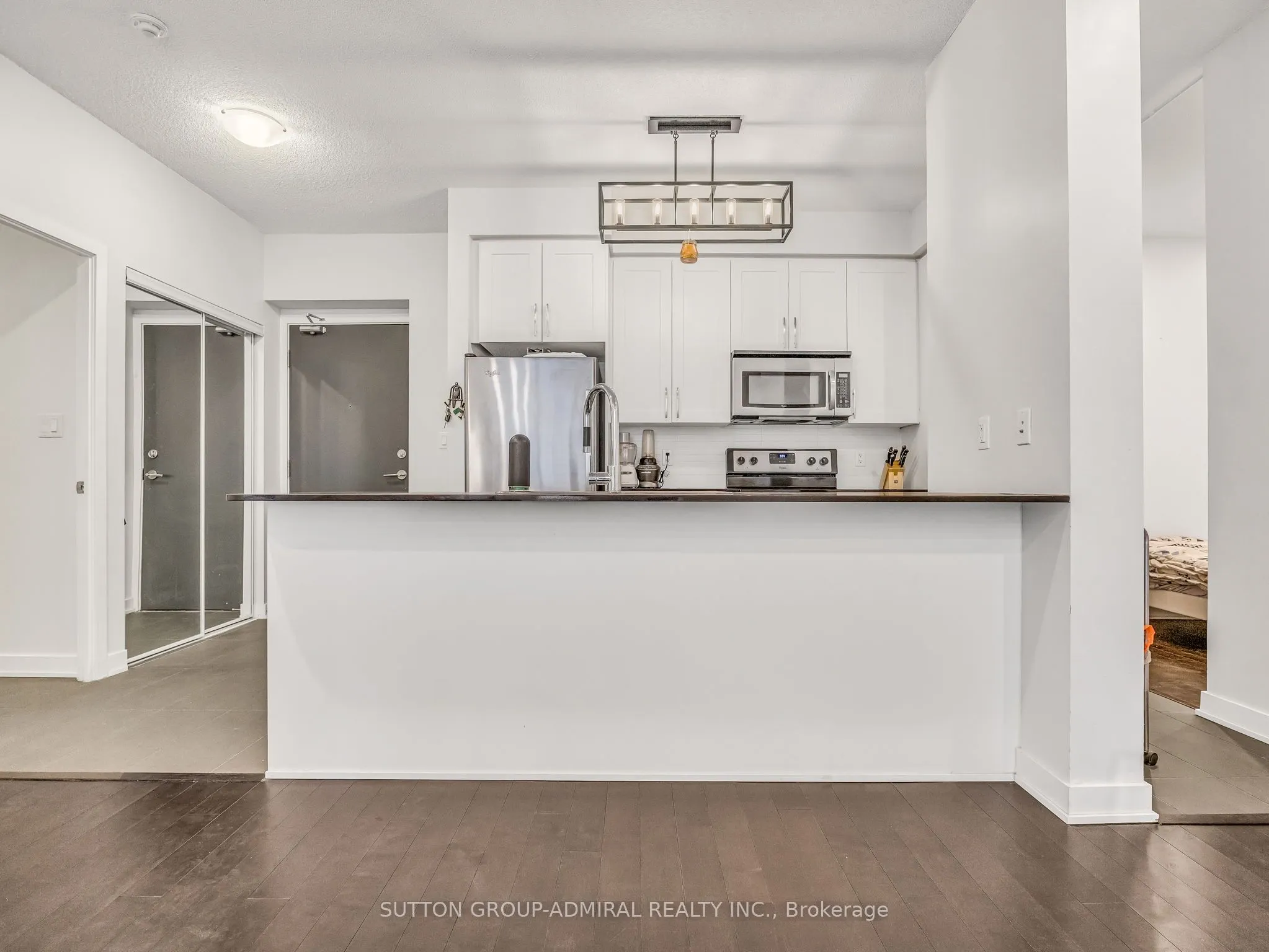4070 Confederation Parkway, #202
