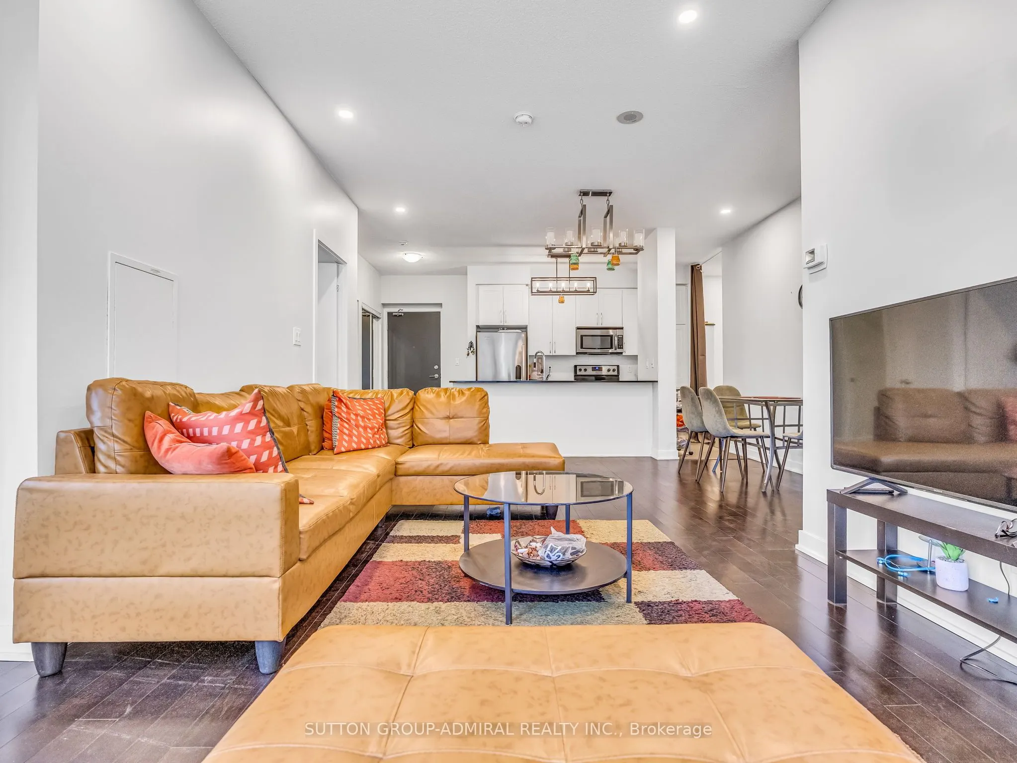 4070 Confederation Parkway, #202