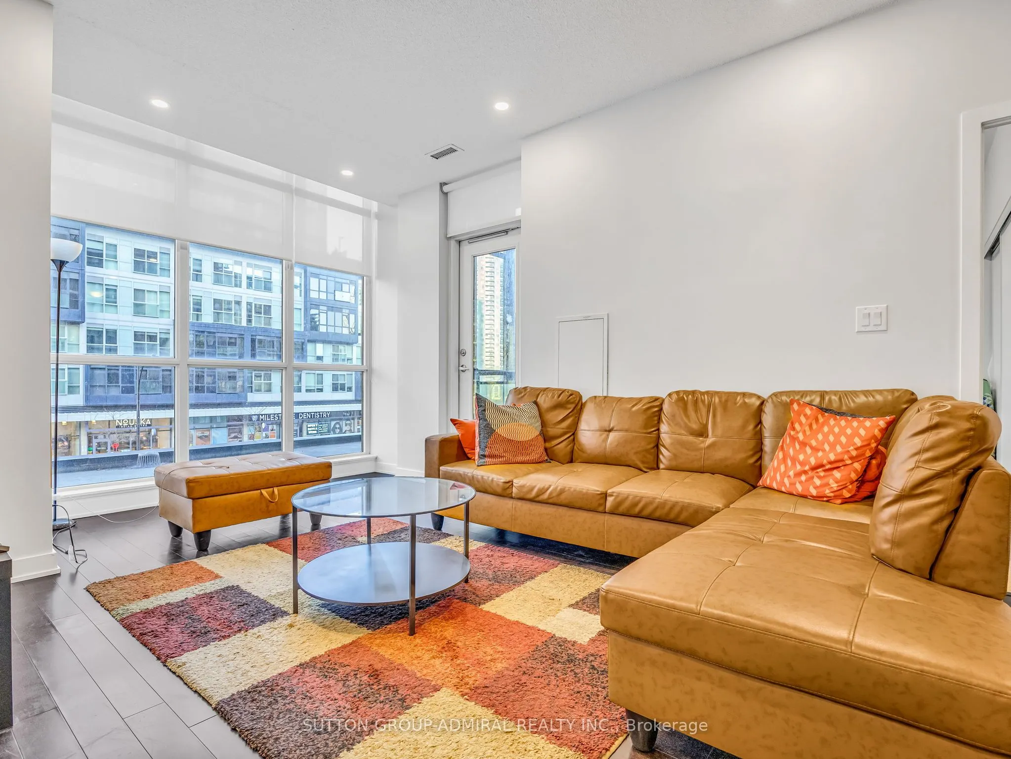 4070 Confederation Parkway, #202