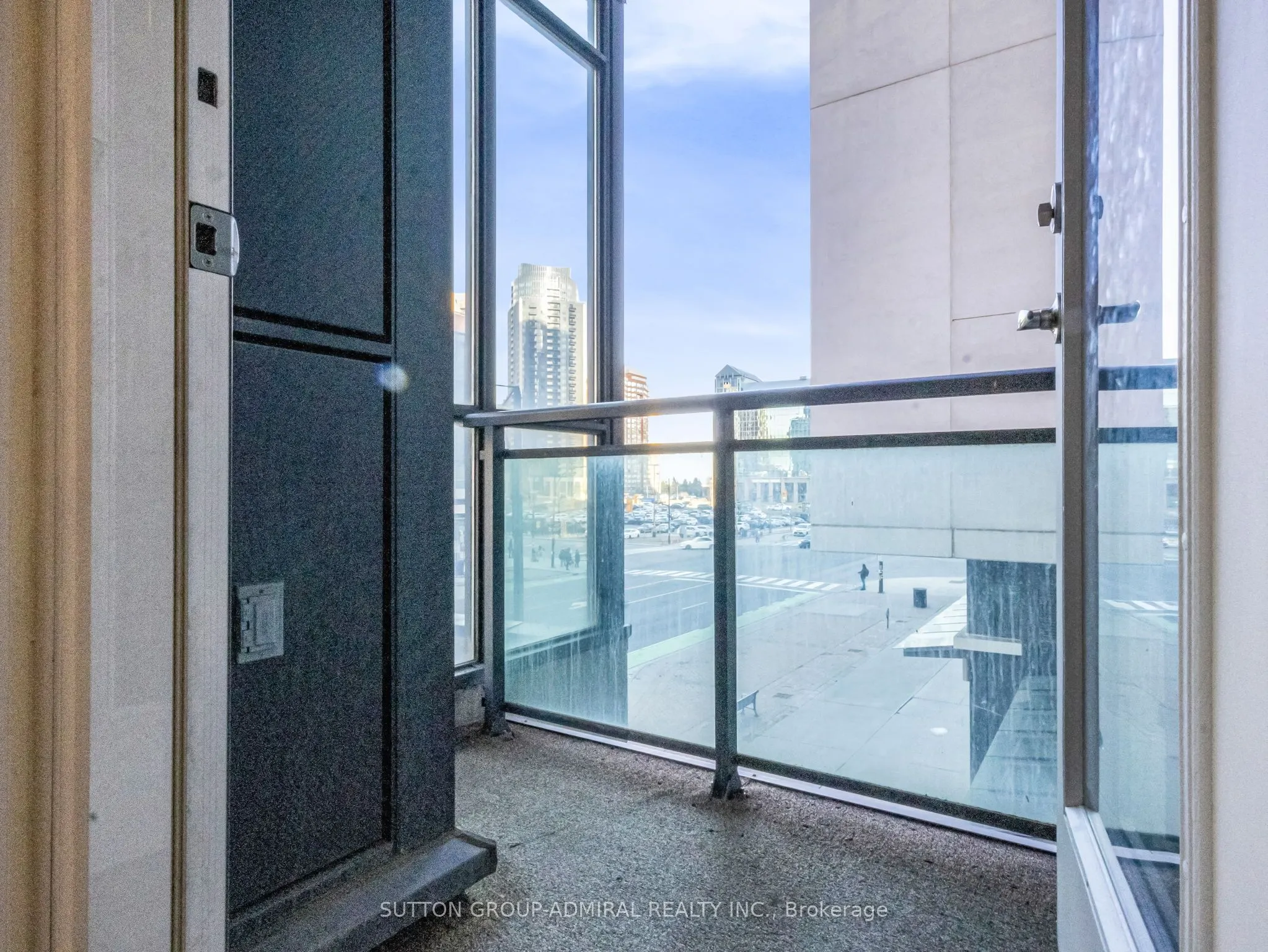 4070 Confederation Parkway, #202