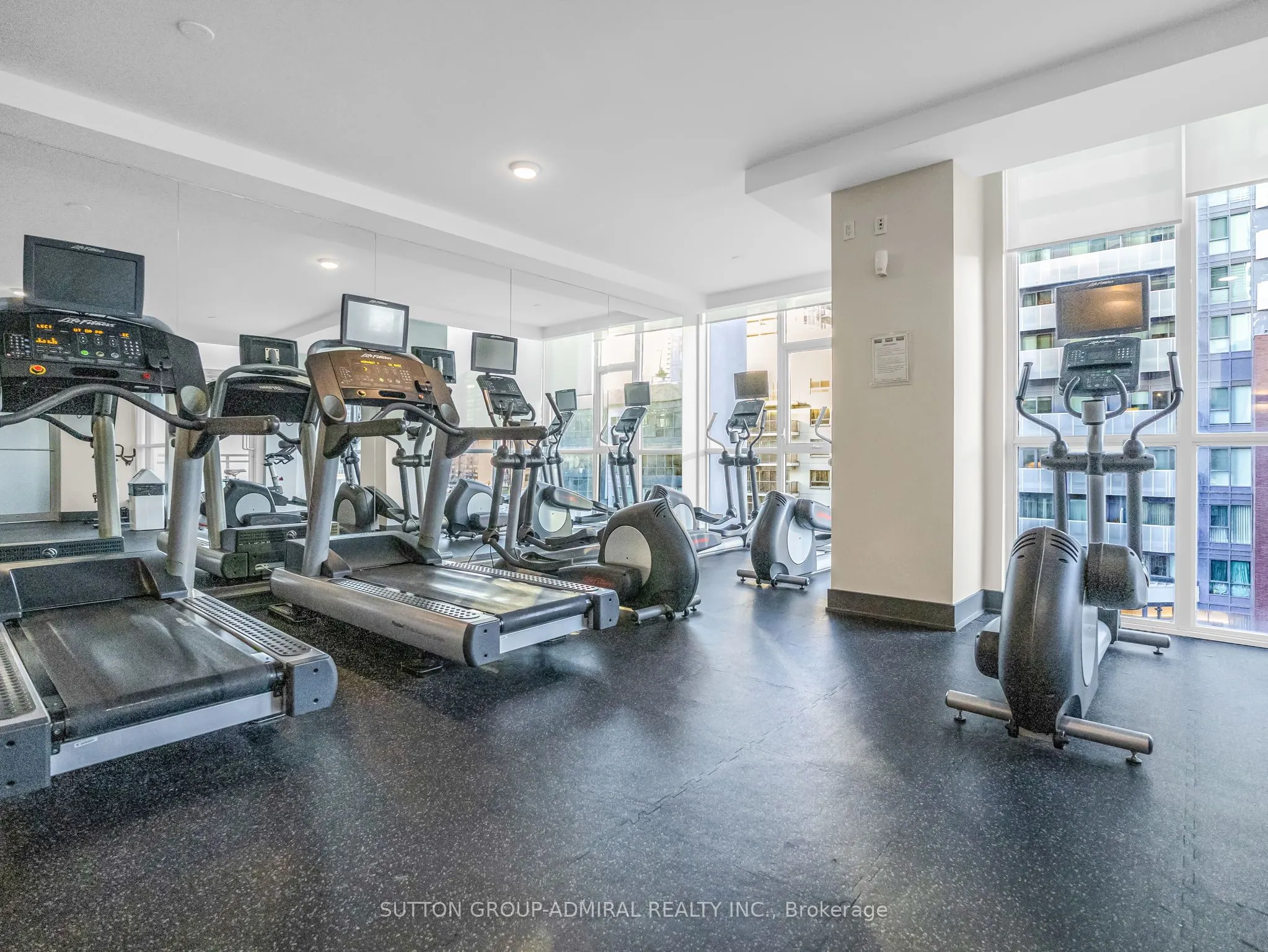 4070 Confederation Parkway, #202