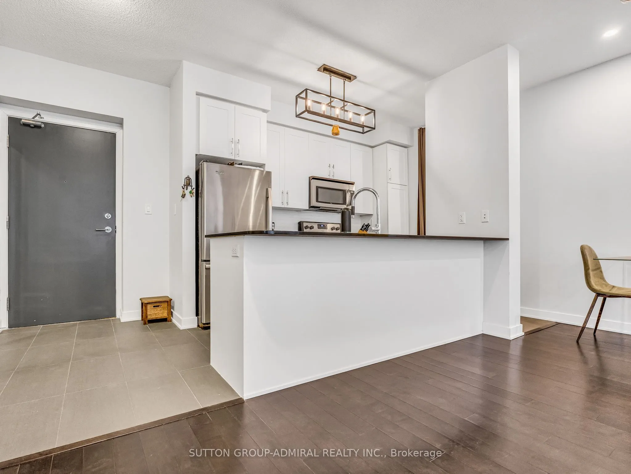 4070 Confederation Parkway, #202