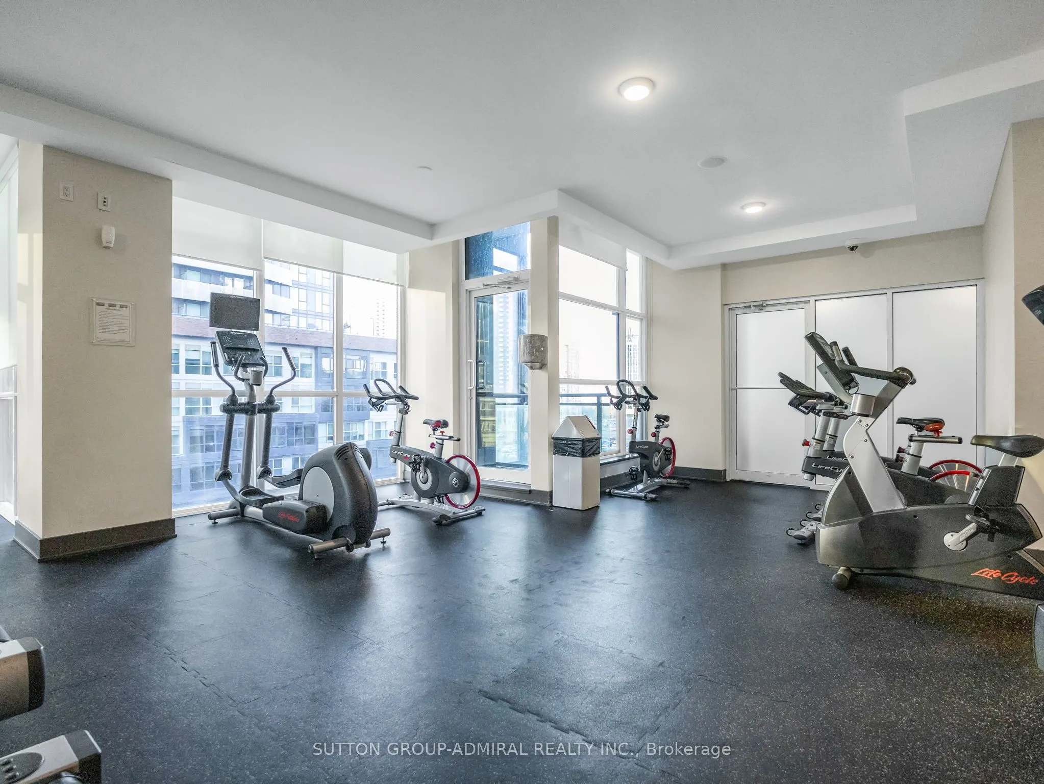 4070 Confederation Parkway, #202