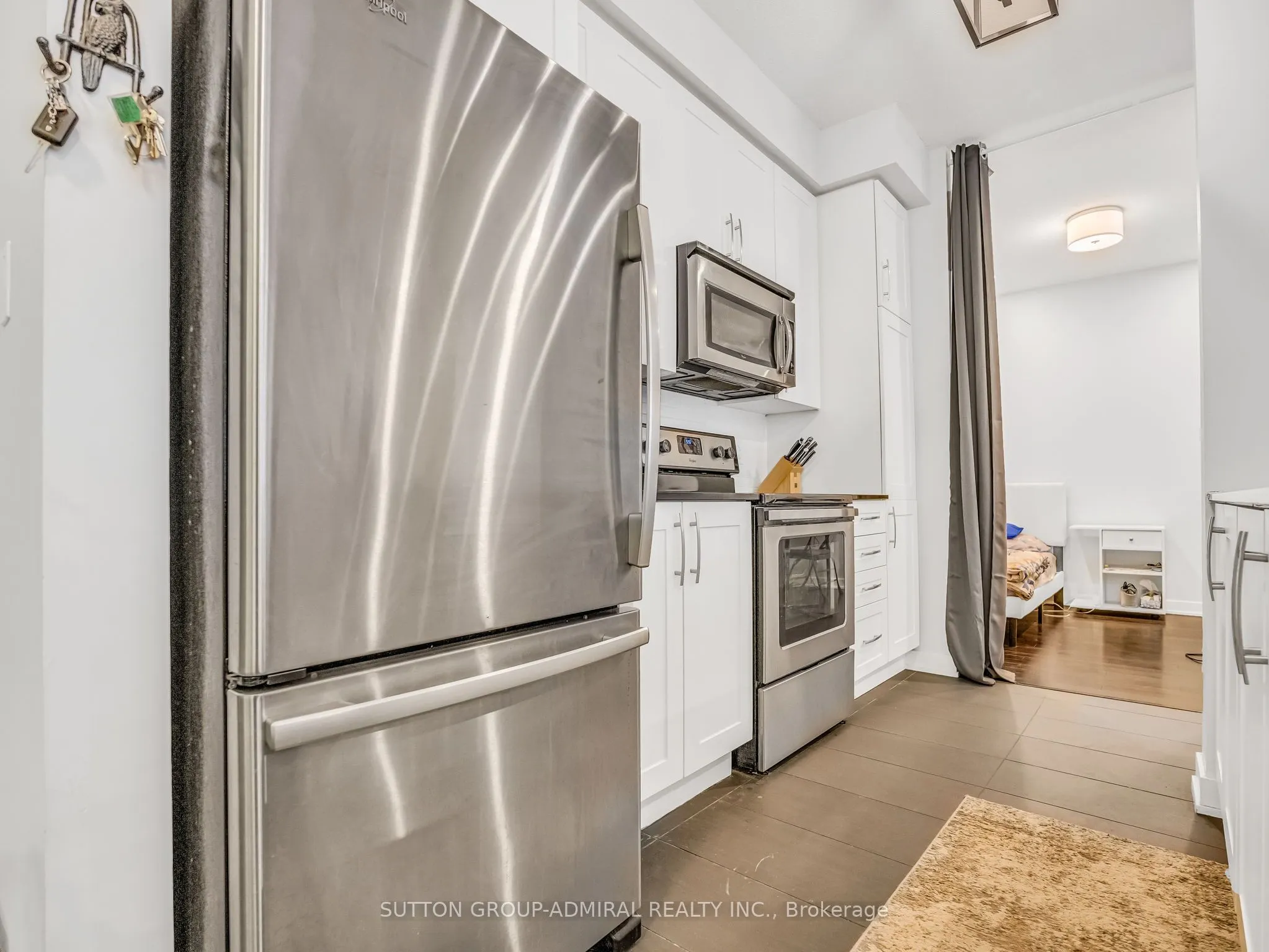 4070 Confederation Parkway, #202