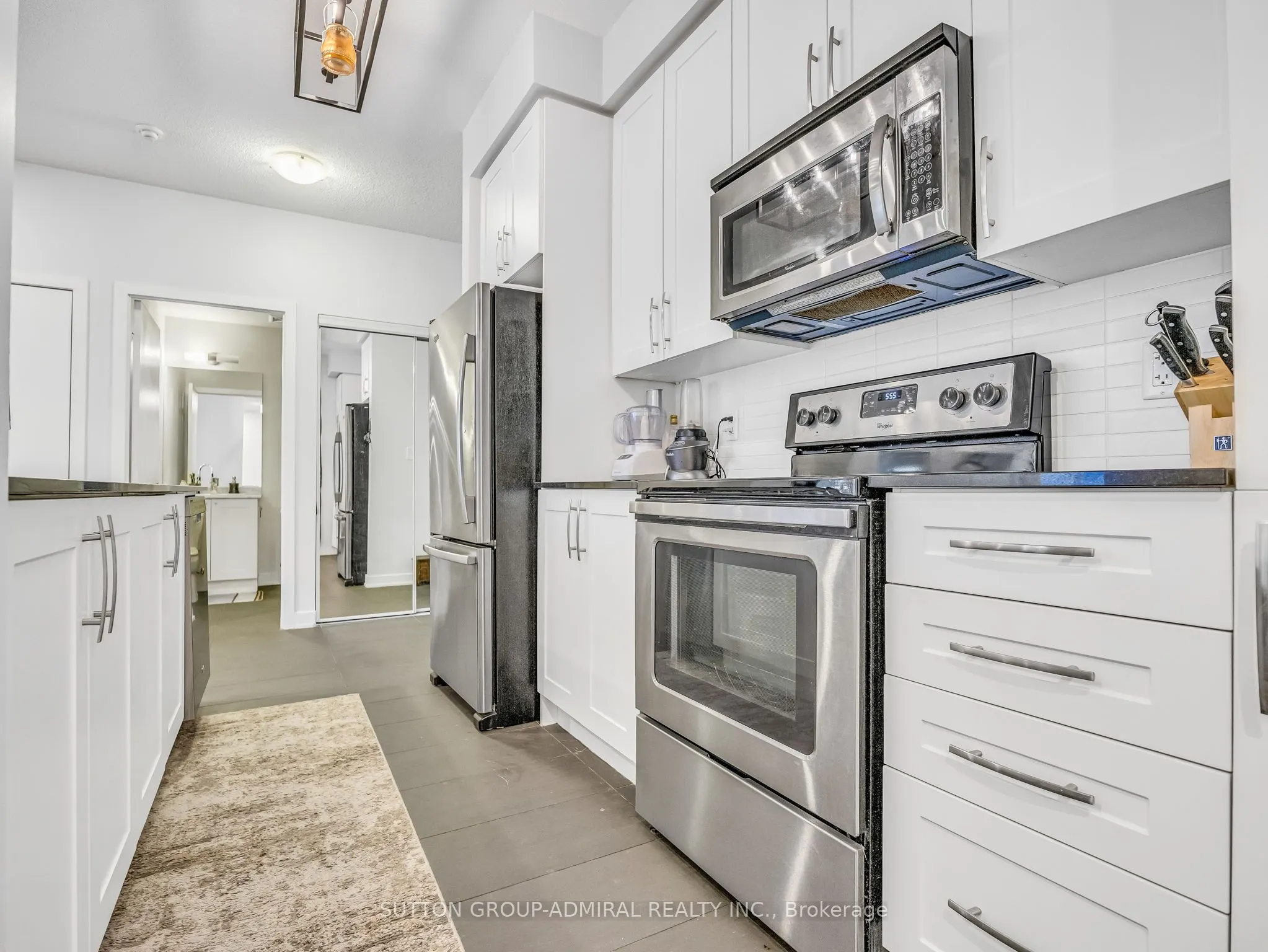 4070 Confederation Parkway, #202