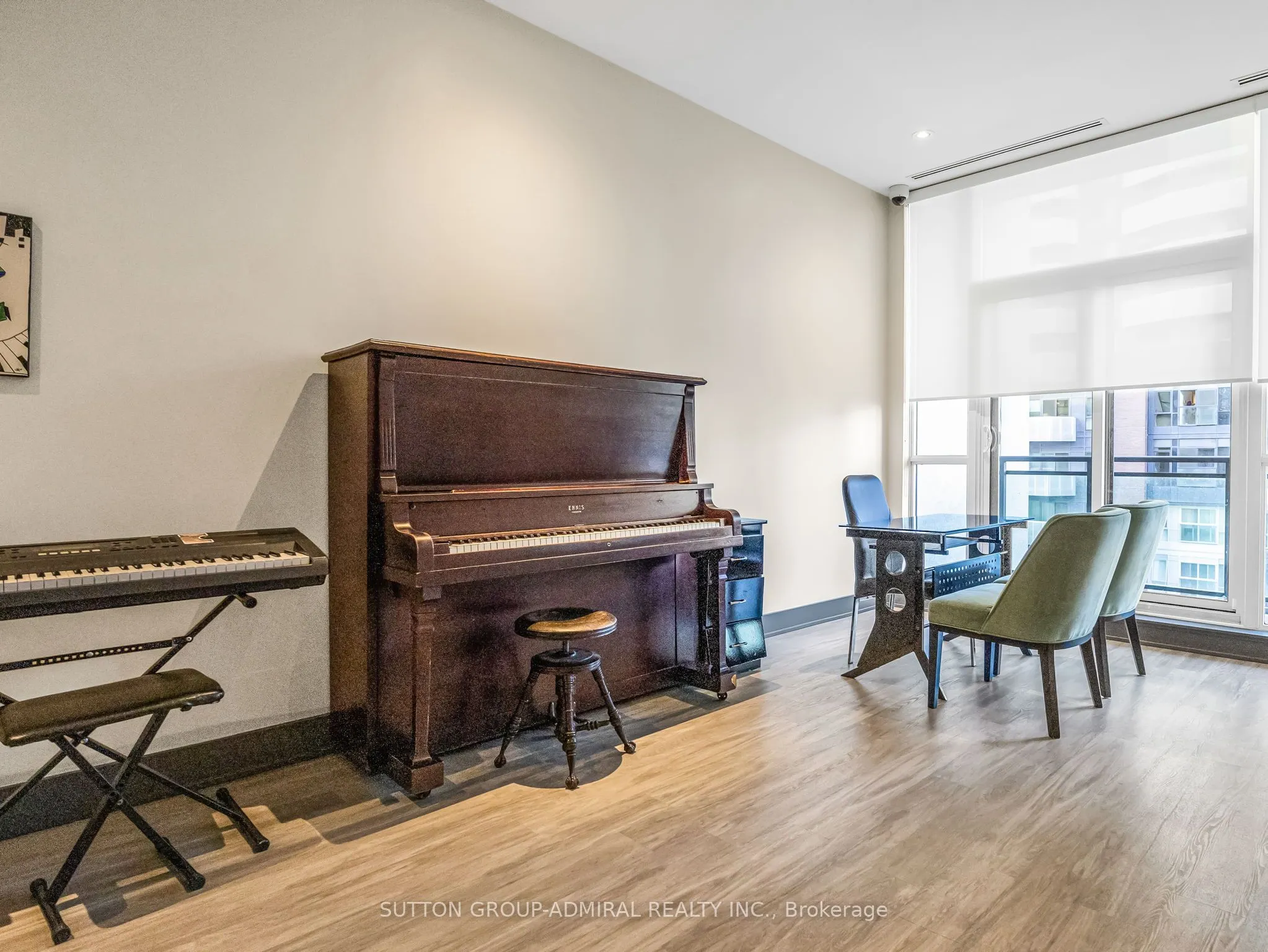 4070 Confederation Parkway, #202