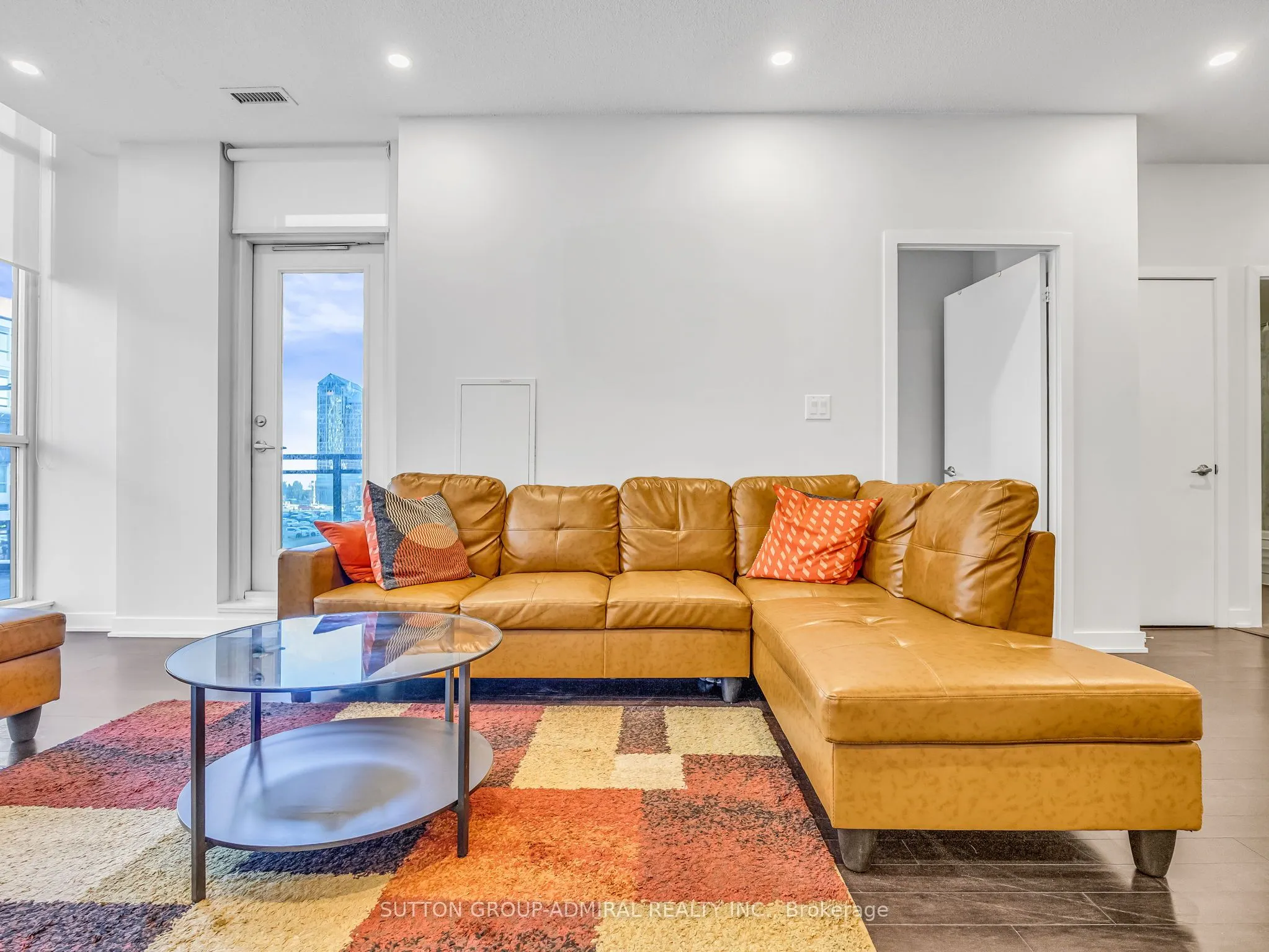 4070 Confederation Parkway, #202