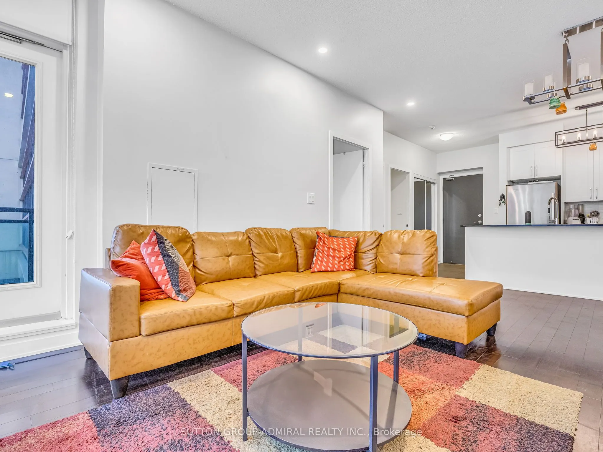 4070 Confederation Parkway, #202