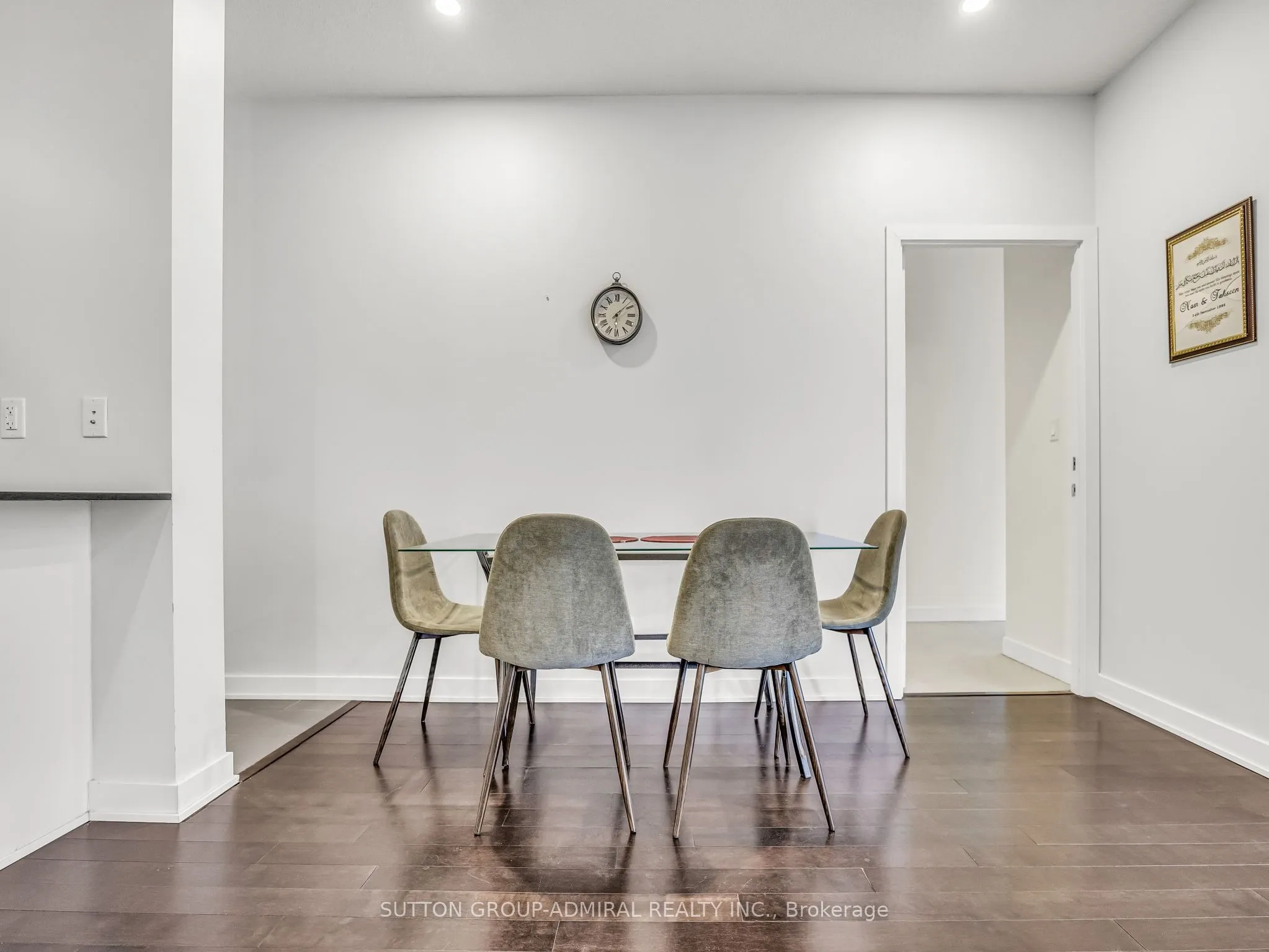 4070 Confederation Parkway, #202