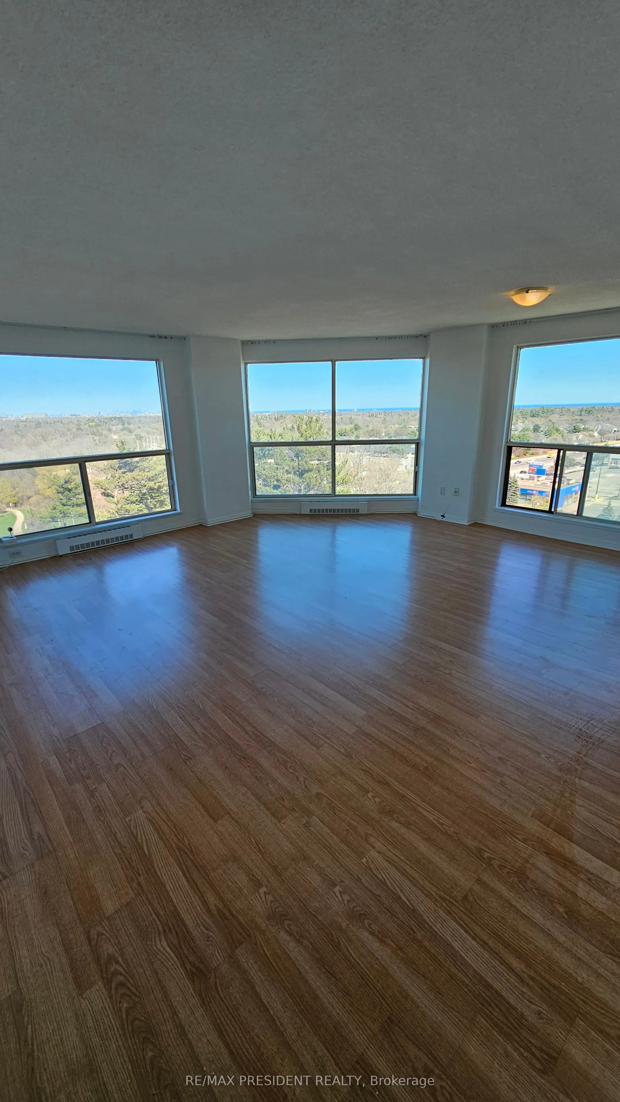 2155 Burnhamthorpe Road W, #1103