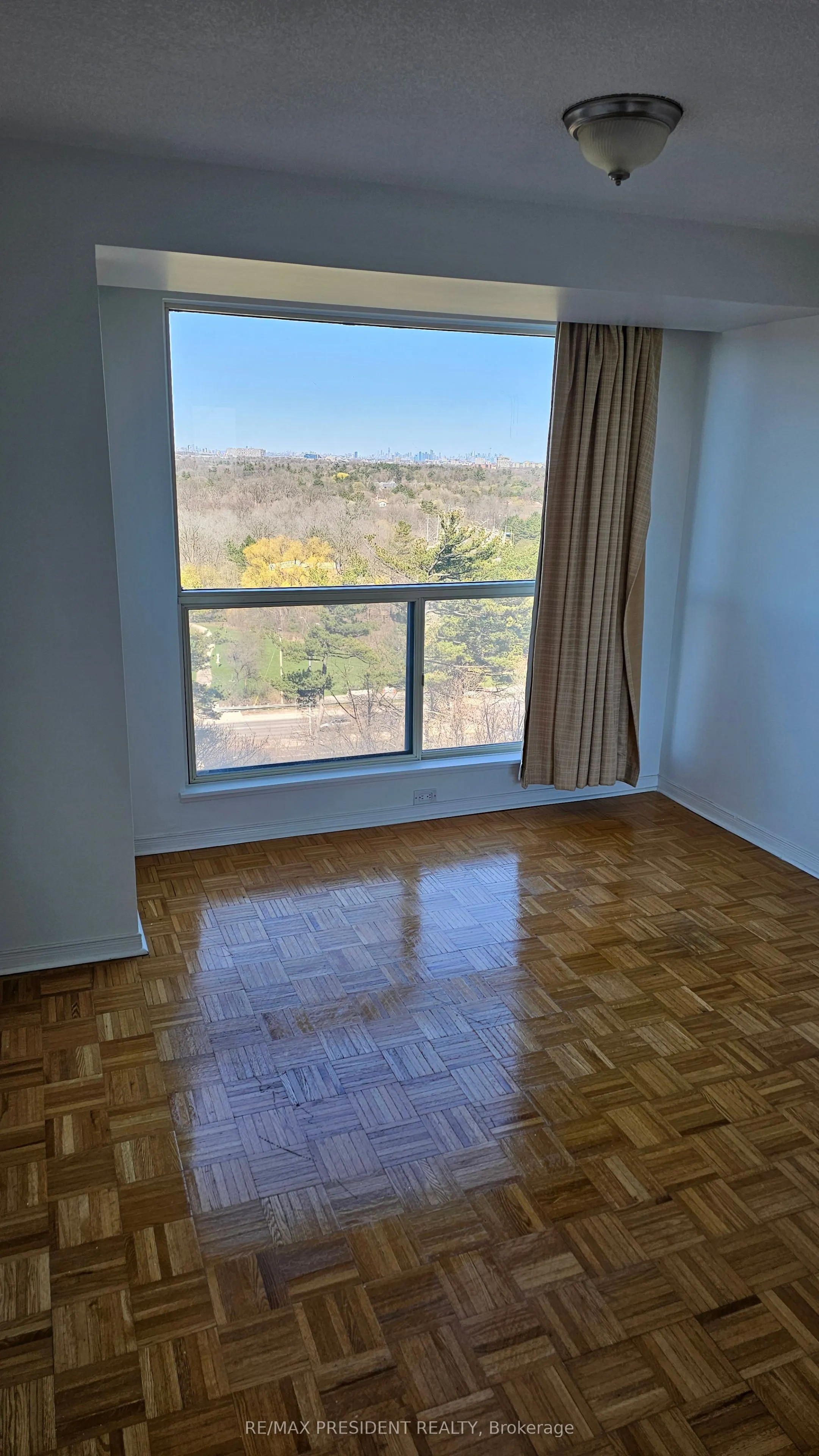 2155 Burnhamthorpe Road W, #1103