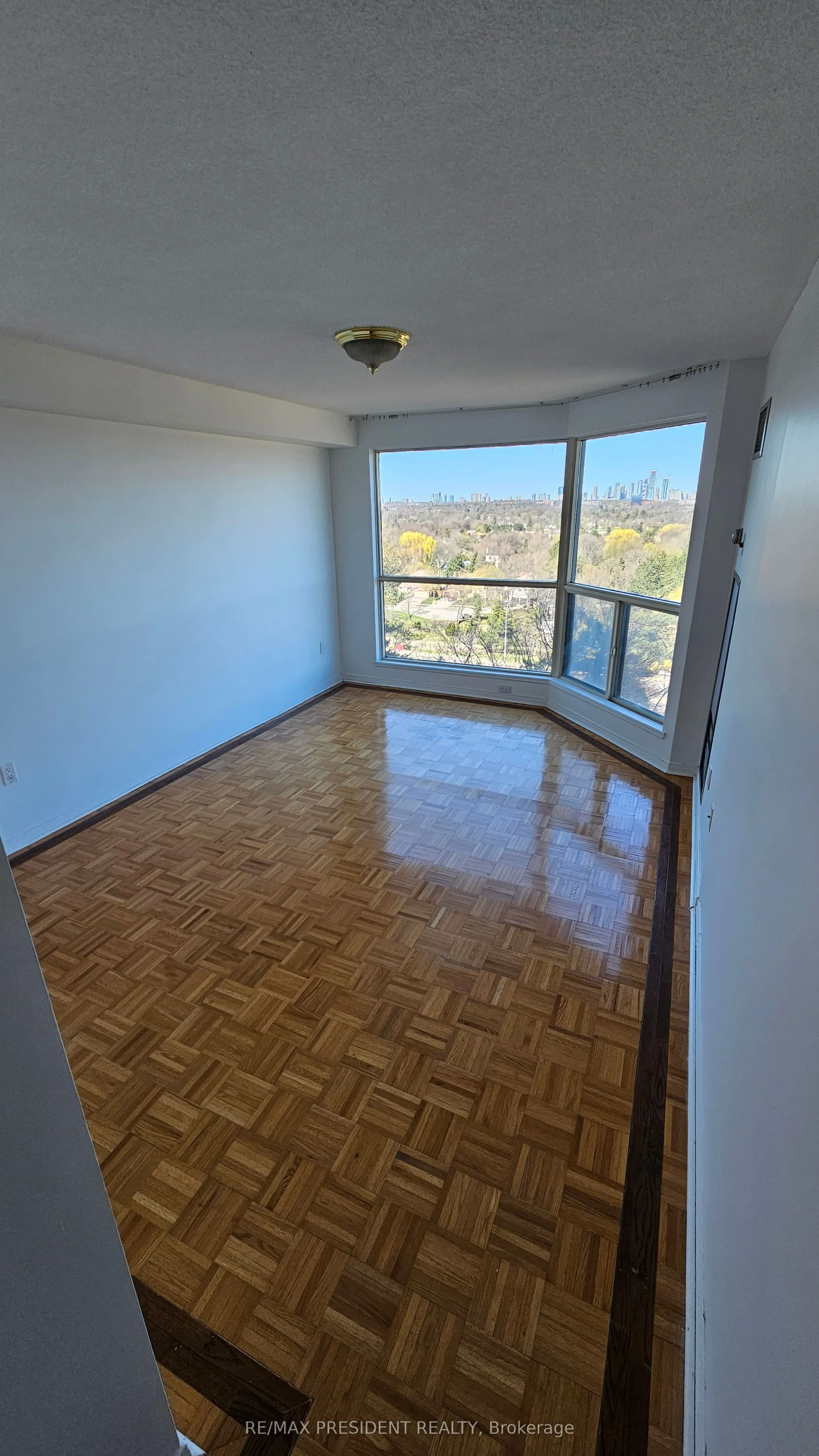 2155 Burnhamthorpe Road W, #1103